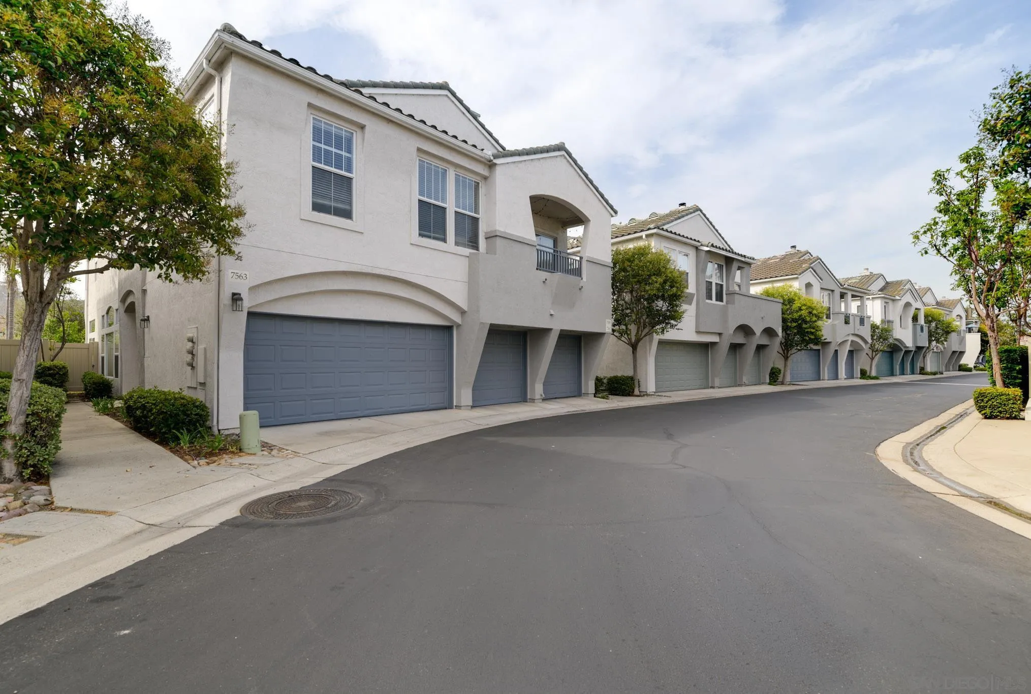 https://cdn.realtyfeed.com/cdn/127/250036978/63abe7f75e89a46a1eef622d5673450d.webp