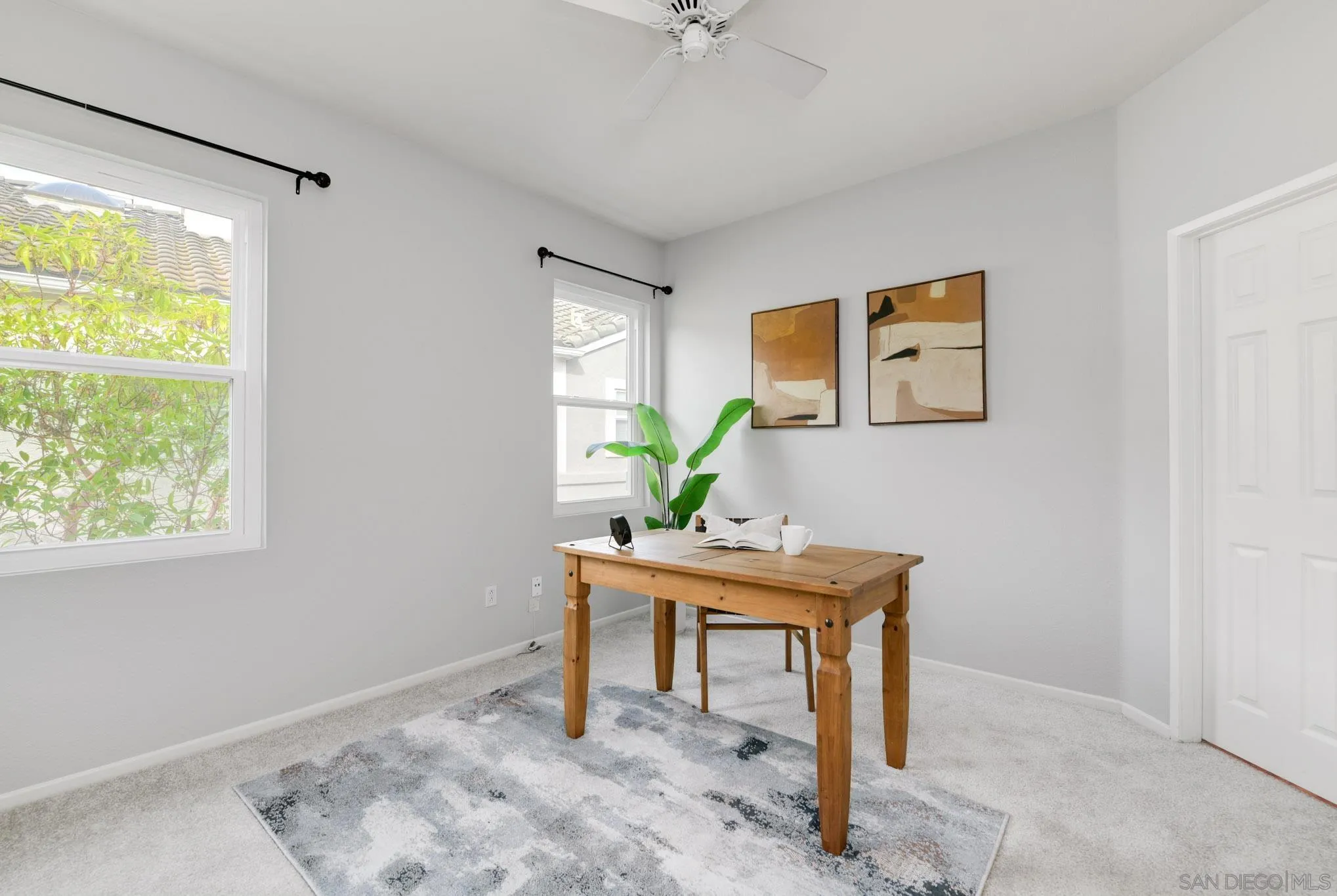 https://cdn.realtyfeed.com/cdn/127/250036978/688865ce3b449fce27d5ecbffd56dd1b.webp
