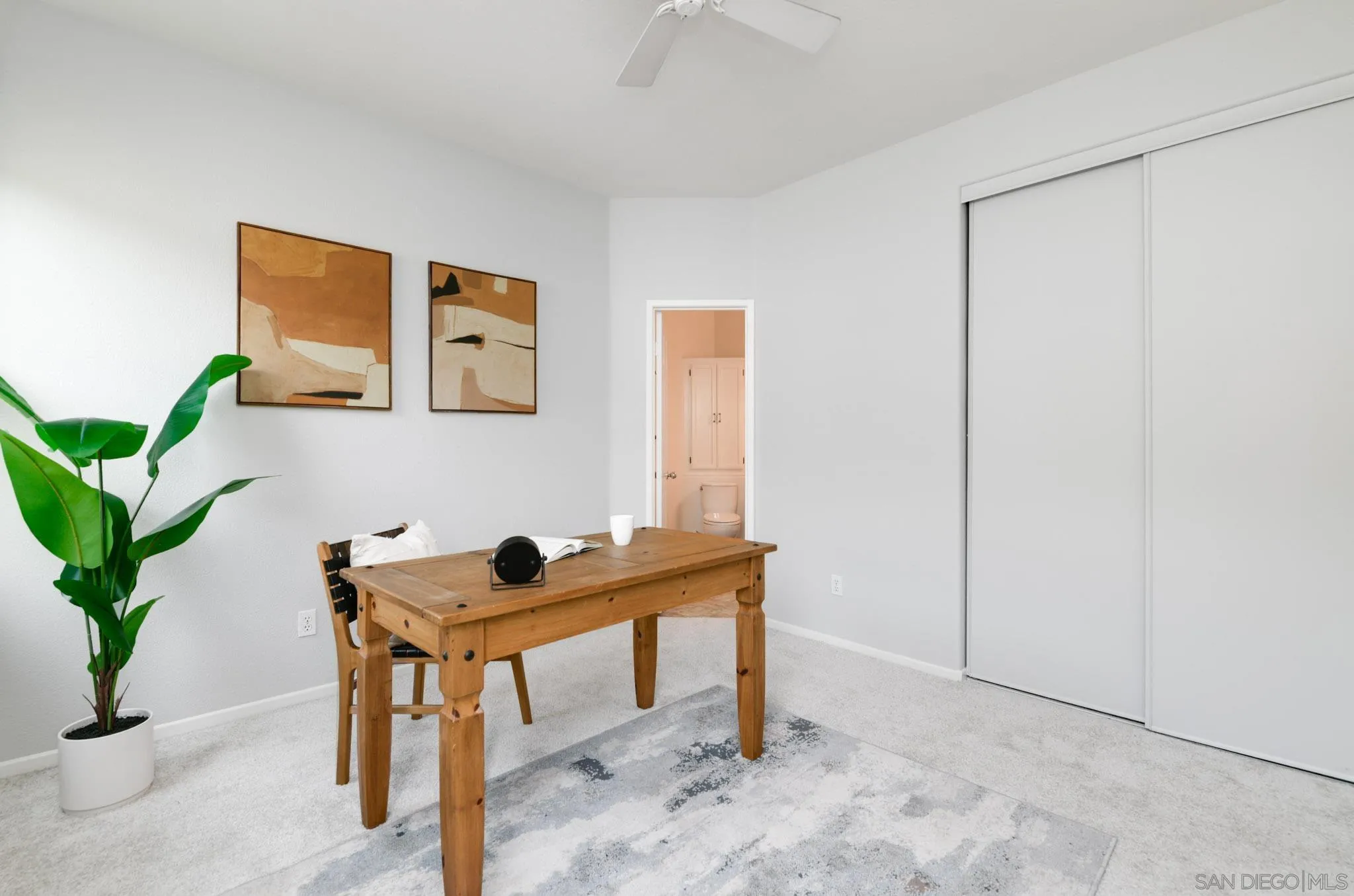 https://cdn.realtyfeed.com/cdn/127/250036978/703718abbd58f0e72d16db59ee75ba05.webp