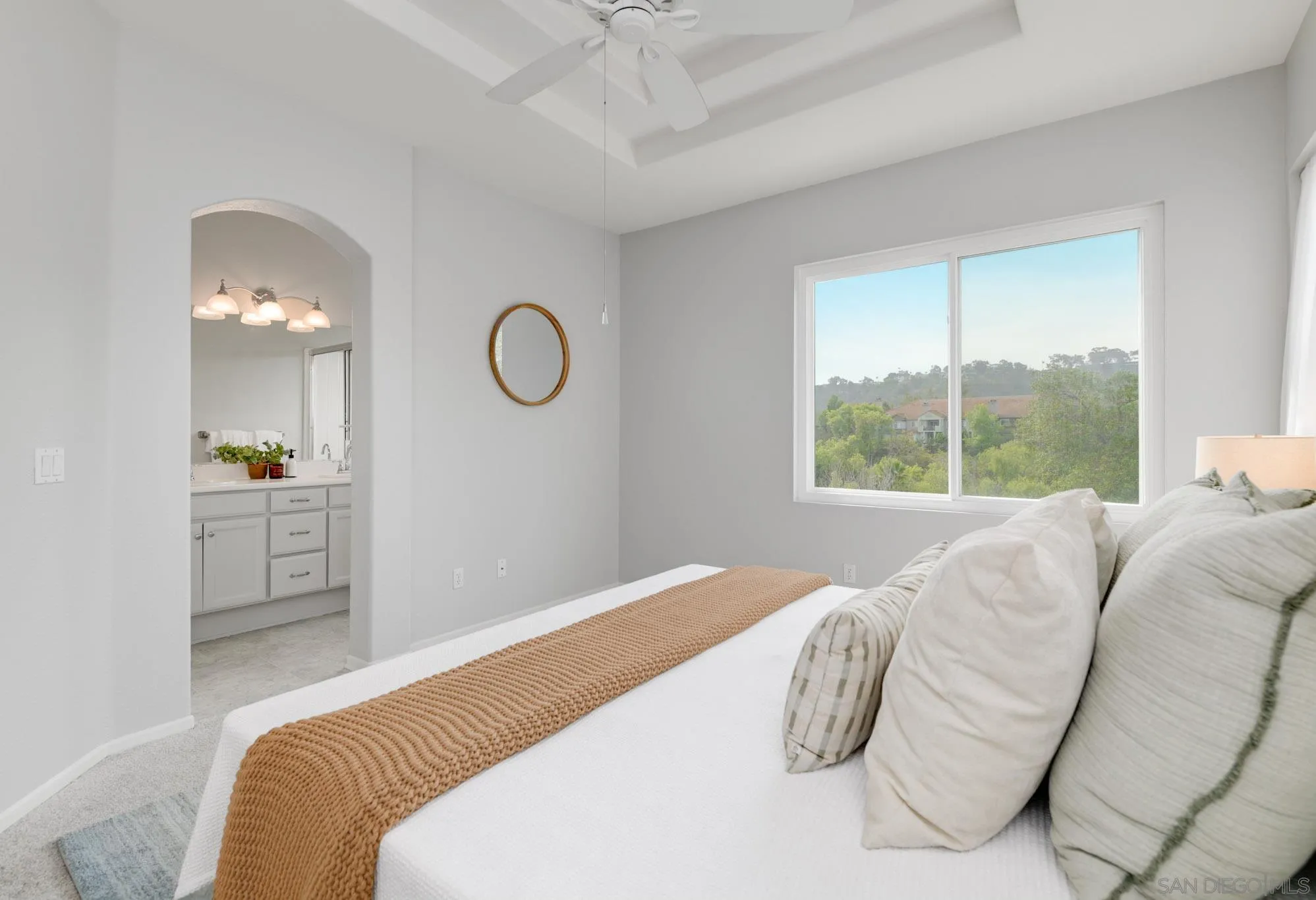 https://cdn.realtyfeed.com/cdn/127/250036978/8257c876568b57e832105e5e3f3a4f40.webp