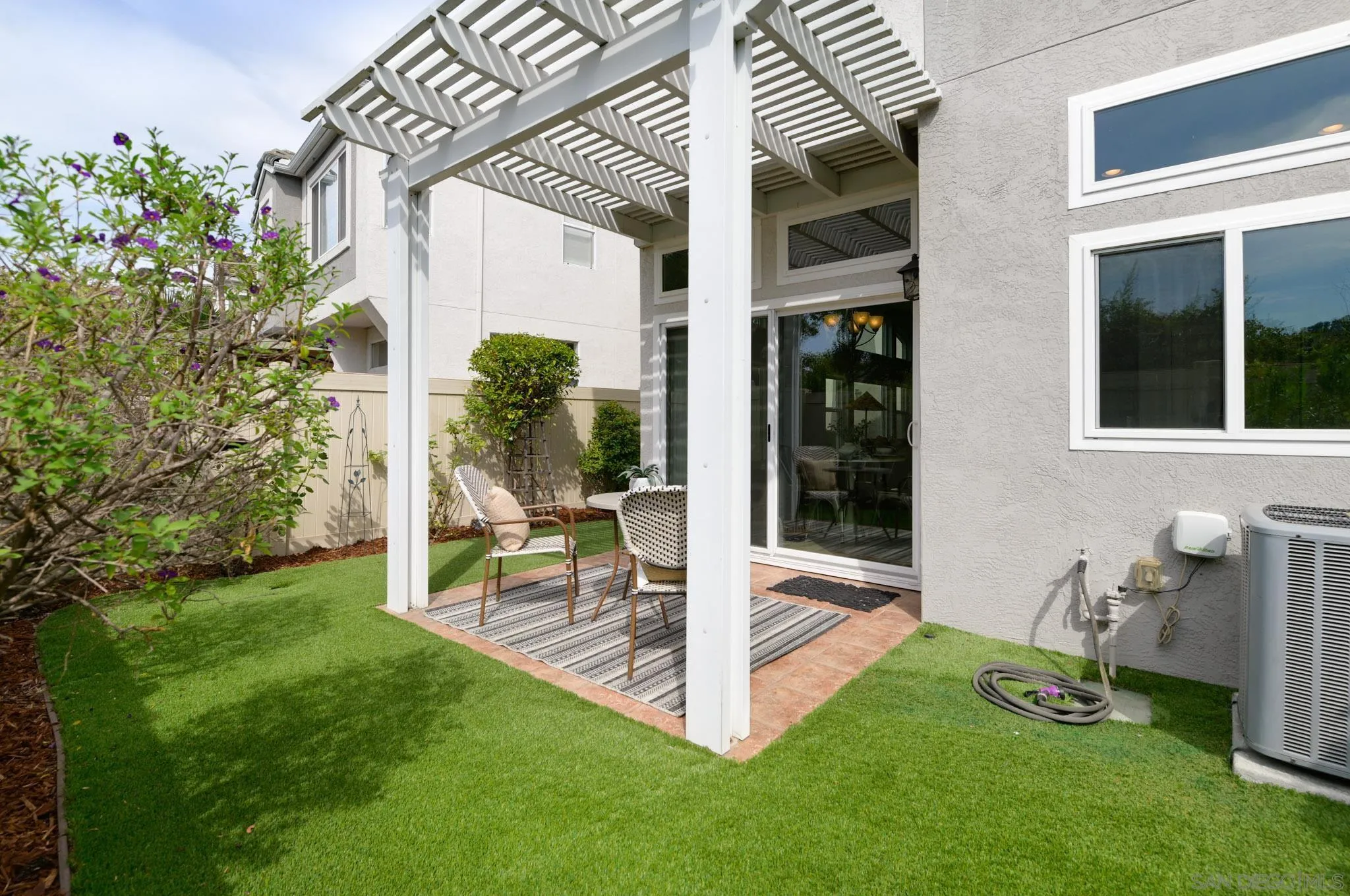 https://cdn.realtyfeed.com/cdn/127/250036978/903a6da7099744692f705c0ec9fe8a45.webp