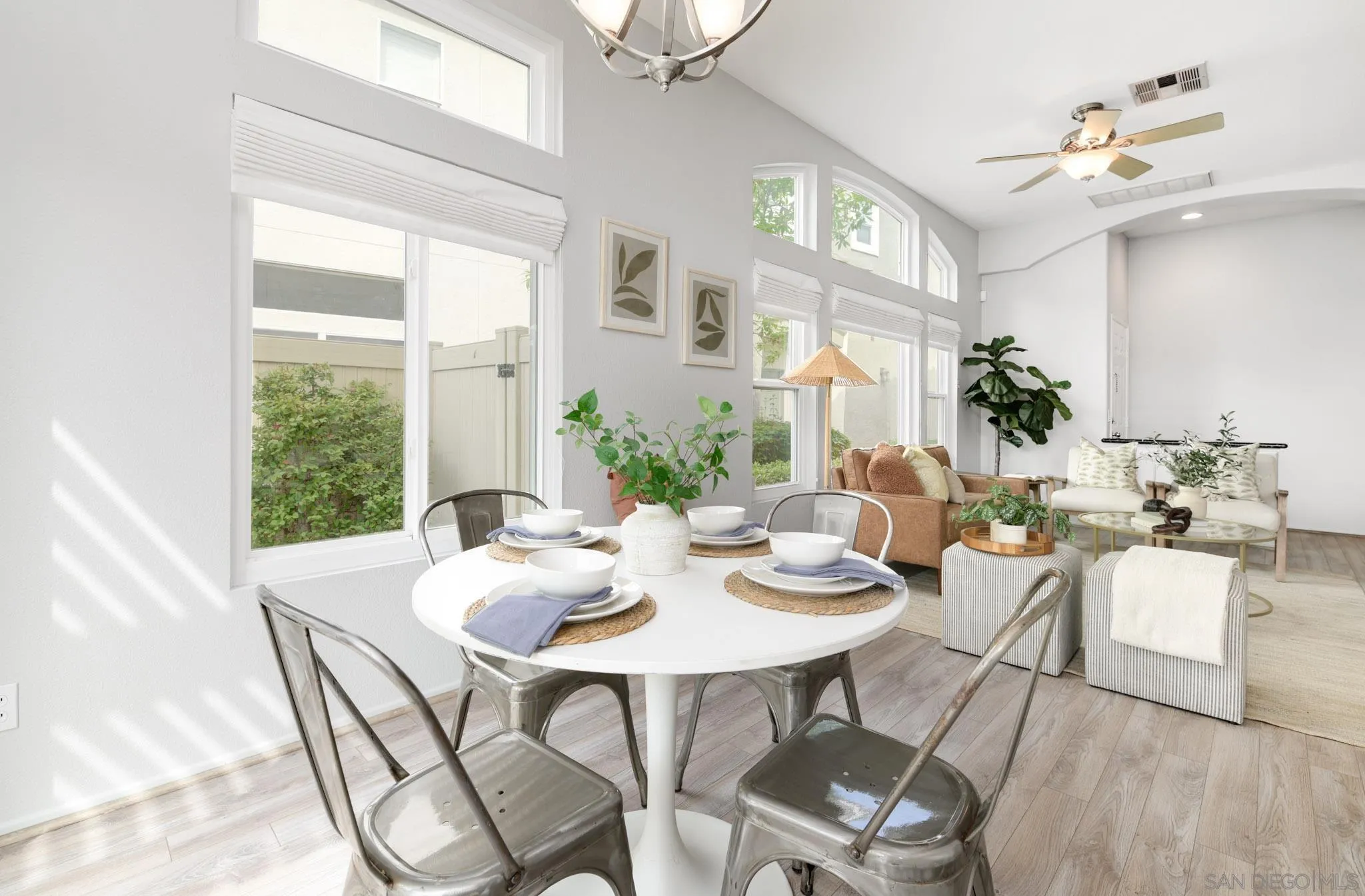 https://cdn.realtyfeed.com/cdn/127/250036978/b7cffdda75bc92c1778ad3843b648f4b.webp