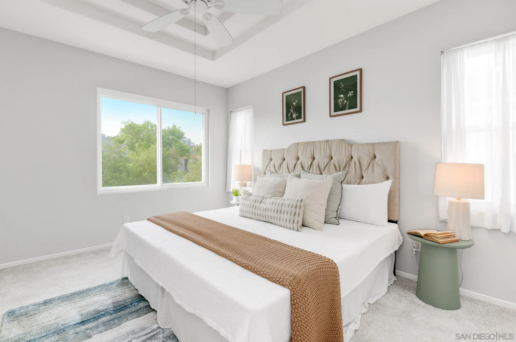 https://cdn.realtyfeed.com/cdn/127/250036978/d635825b56028dab3f54da6fe8e410b8.webp