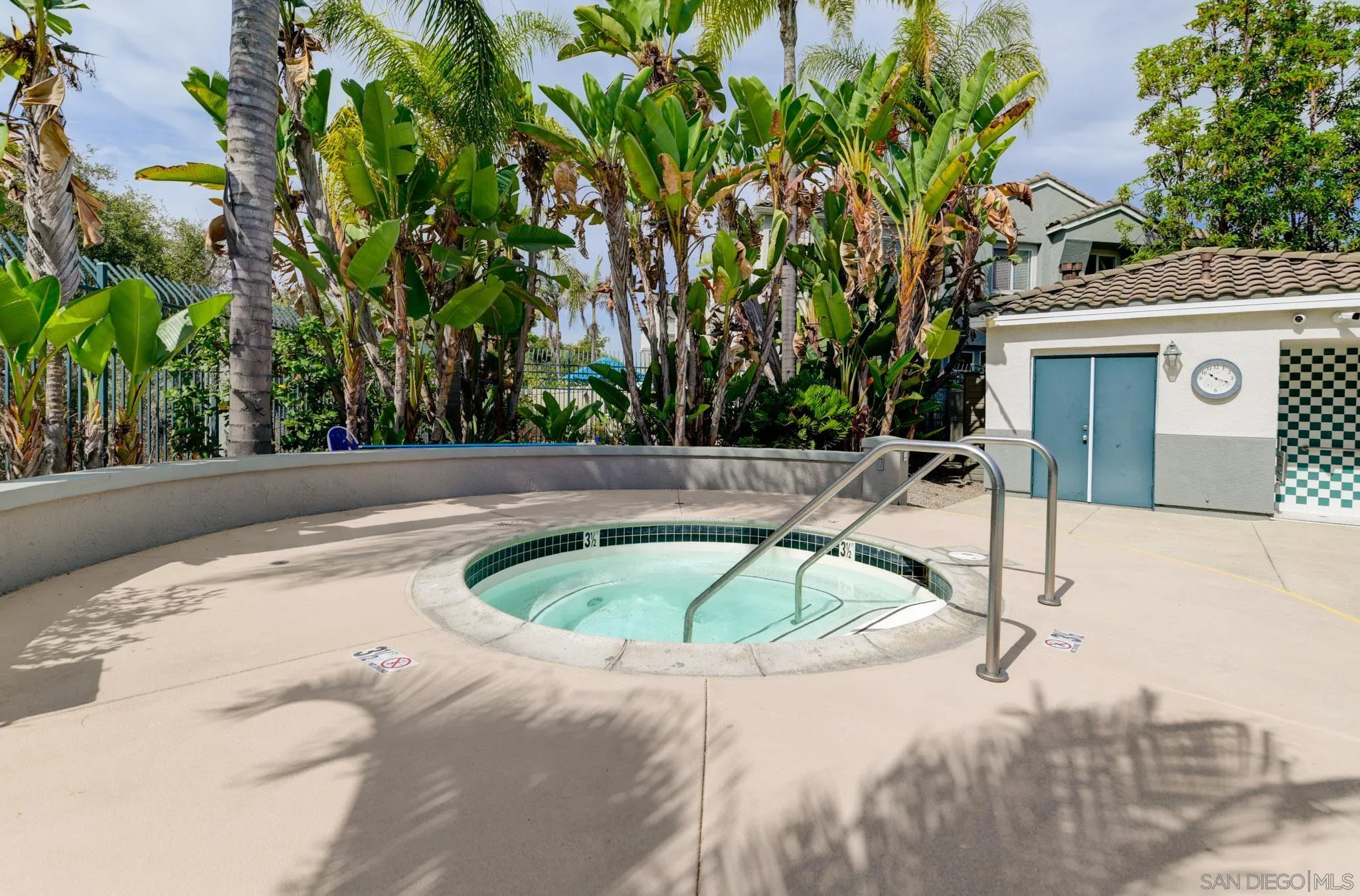 https://cdn.realtyfeed.com/cdn/127/250036978/db93bb171864bca6d67490c1799c64a9.webp