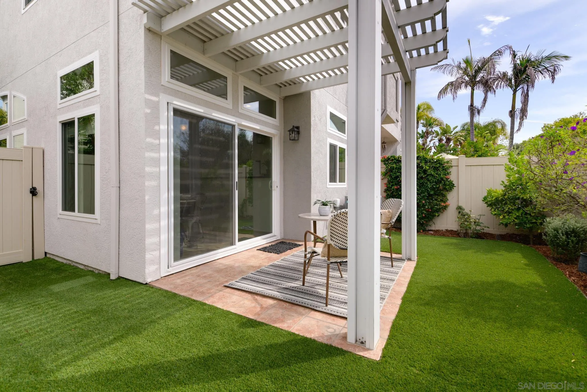 https://cdn.realtyfeed.com/cdn/127/250036978/e55111aee2df32a4a421e18e771d9c35.webp