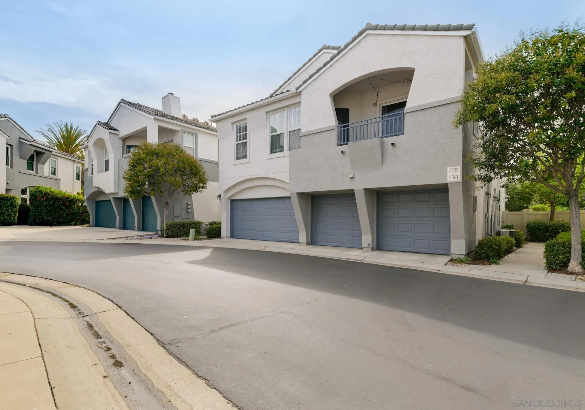 https://cdn.realtyfeed.com/cdn/127/250036978/ff67e193fba145ed0670ae9158393714.webp