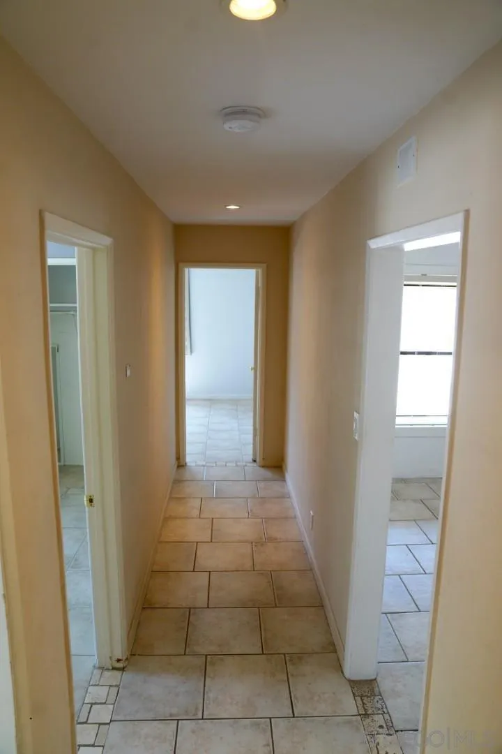 https://cdn.realtyfeed.com/cdn/127/250036980/01f1434cb0bd741c155cda046fbf67ba.webp
