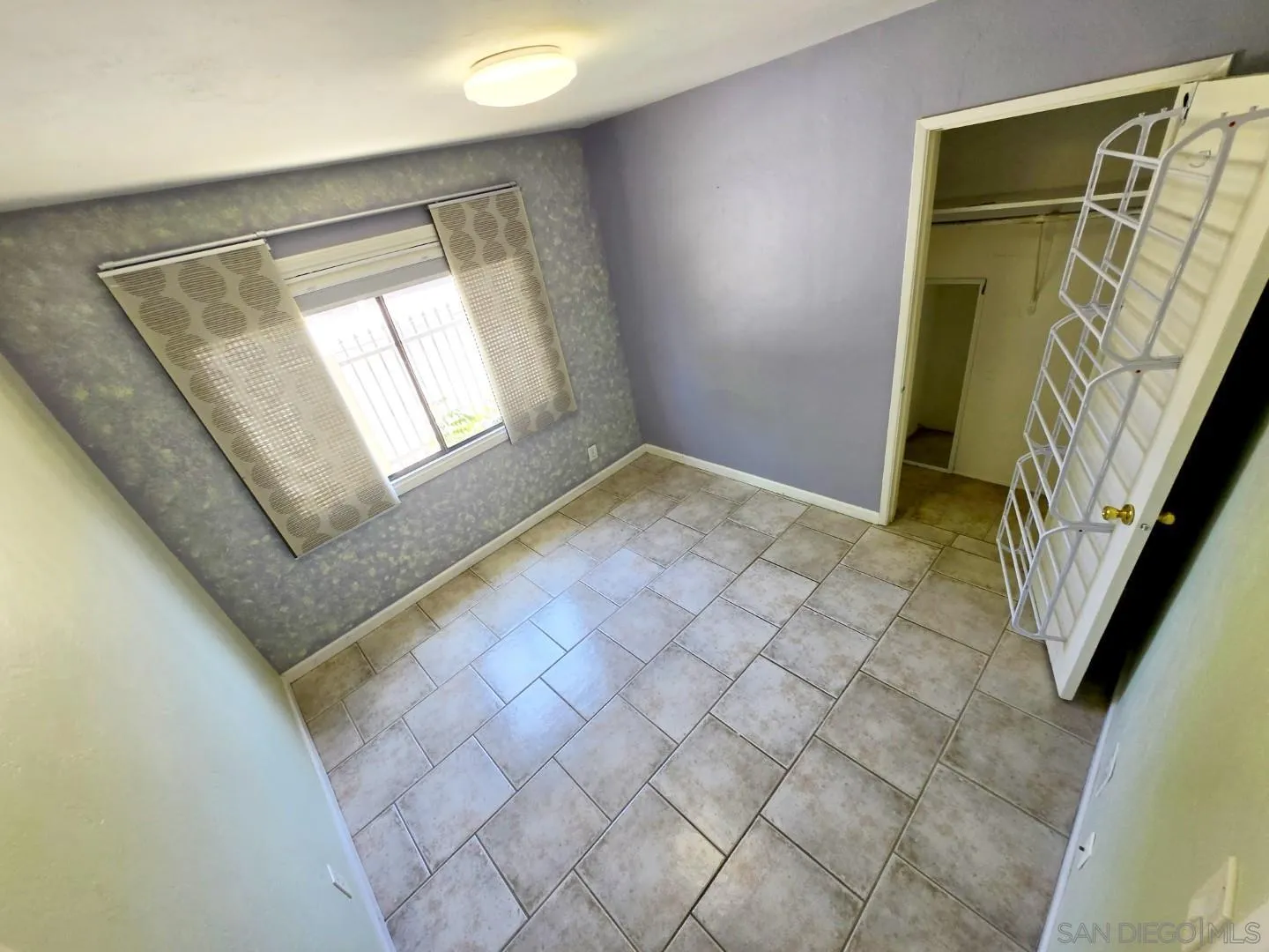 https://cdn.realtyfeed.com/cdn/127/250036980/2b54d25068657c8caa95c71723898089.webp
