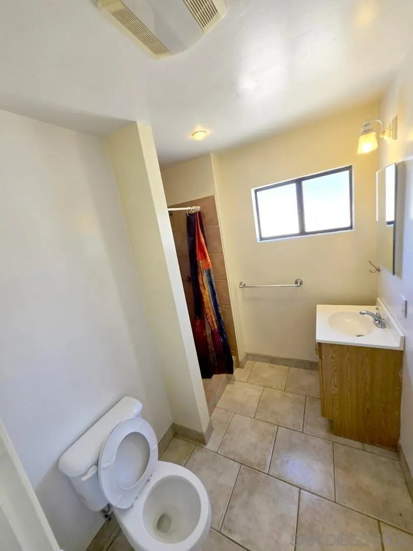 https://cdn.realtyfeed.com/cdn/127/250036980/3915466fe2e1e55b203698e01bd89836.webp