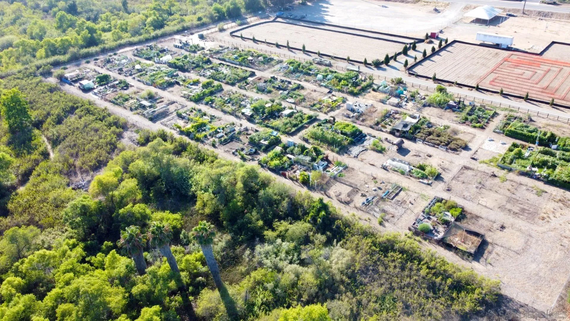 https://cdn.realtyfeed.com/cdn/127/250036980/8f41d272382bc19e377b5011461734e7.webp