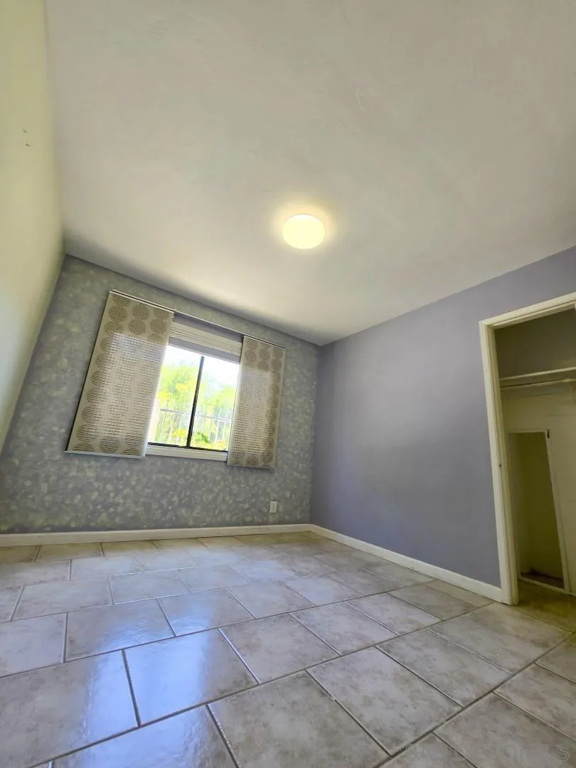 https://cdn.realtyfeed.com/cdn/127/250036980/dccd5ac2c447df7b8c924ae22e53a93e.webp