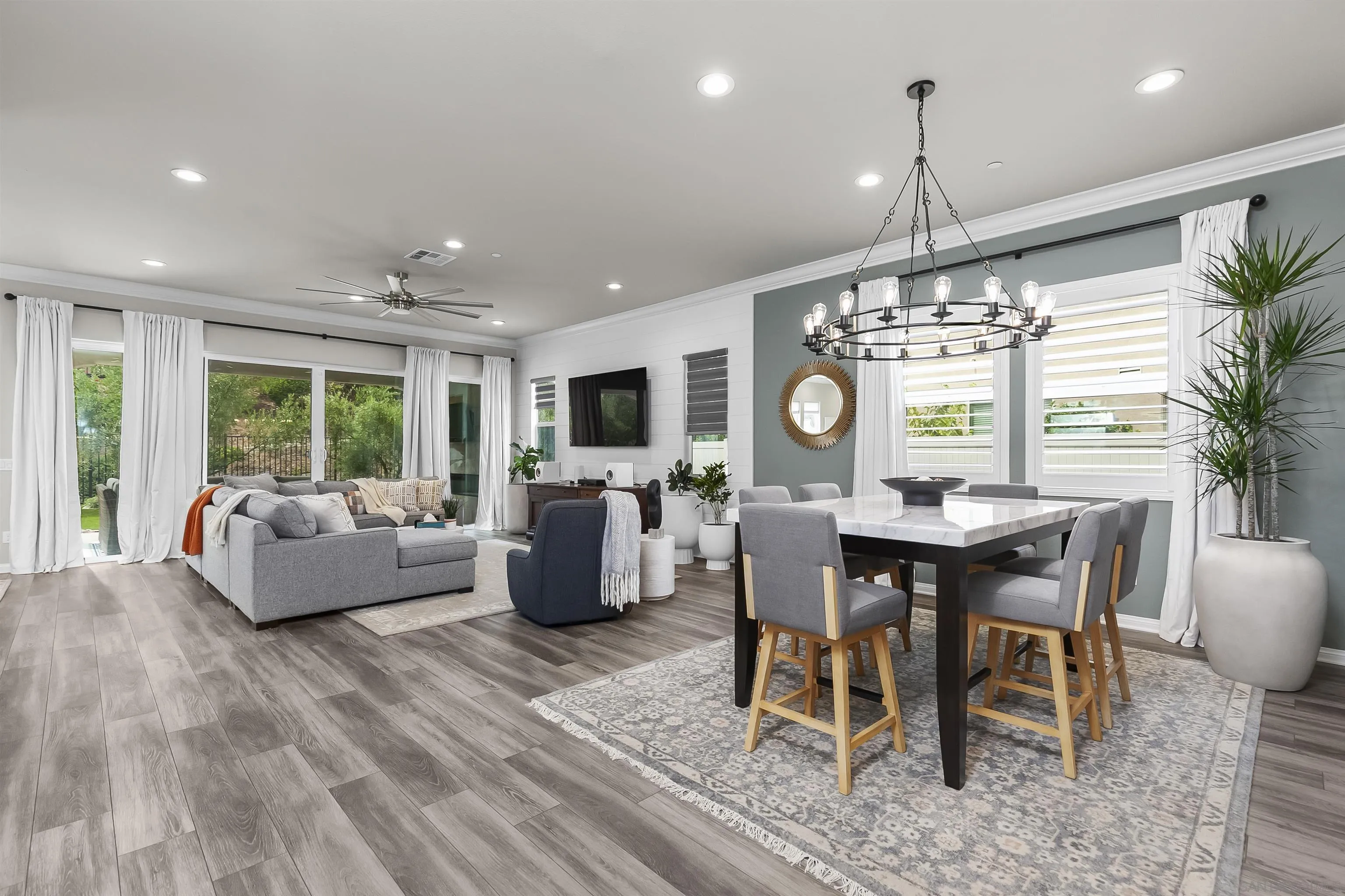 https://cdn.realtyfeed.com/cdn/127/250036982/1717ebe2c1827c405e13724296072a93.webp
