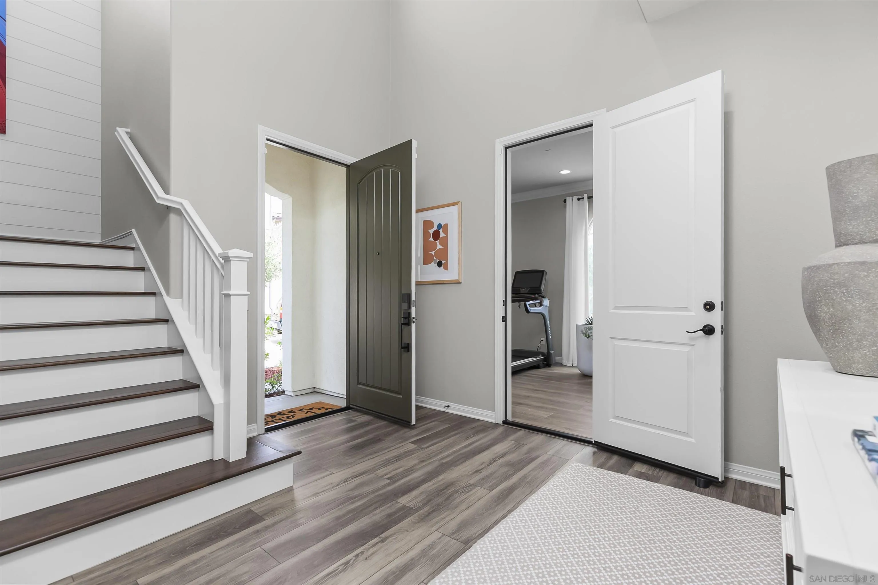 https://cdn.realtyfeed.com/cdn/127/250036982/7bd10ee8d8b943ecc24c61a66f20923a.webp