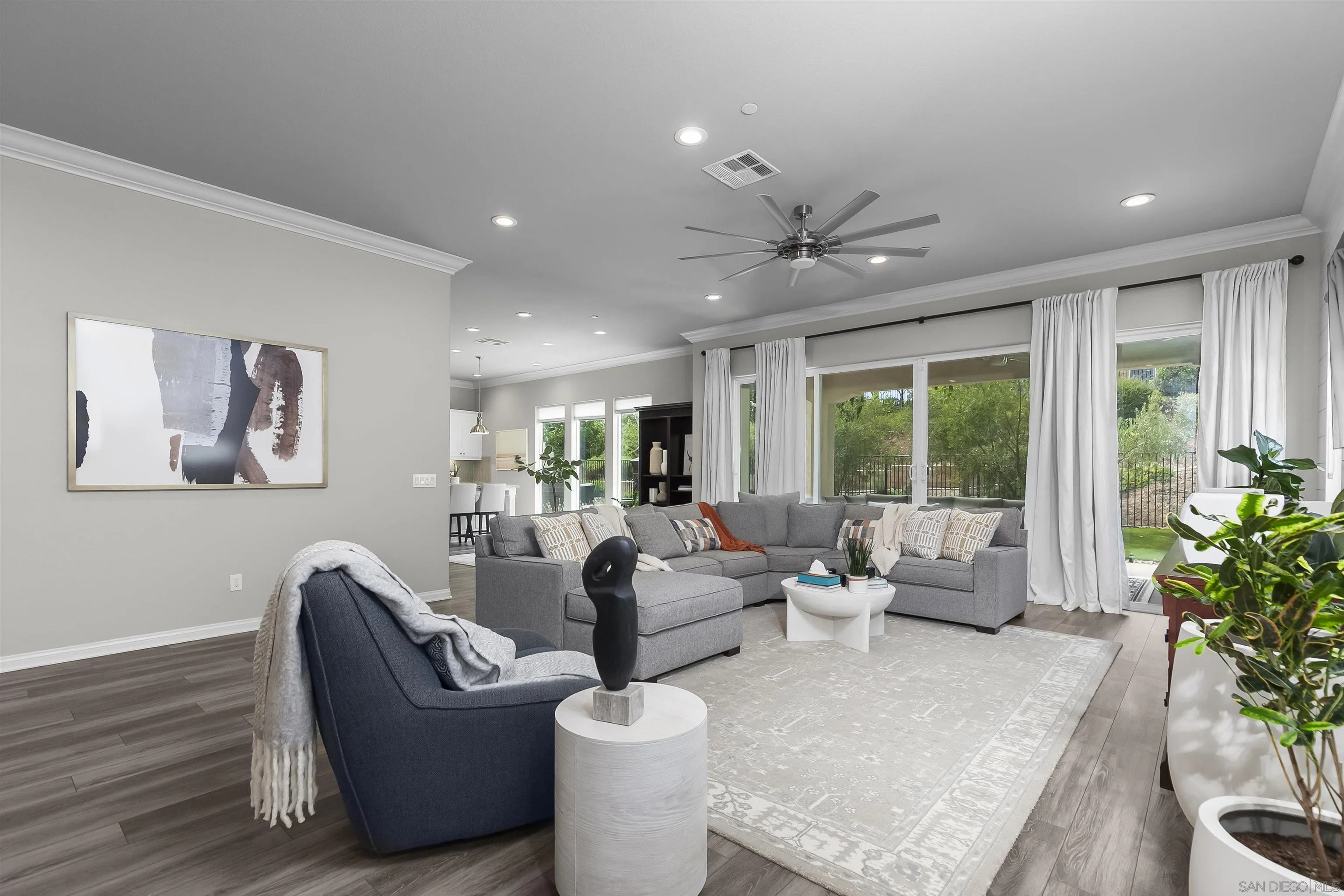 https://cdn.realtyfeed.com/cdn/127/250036982/9e8a9c05dfebca17aa7cc6c11e5765eb.webp