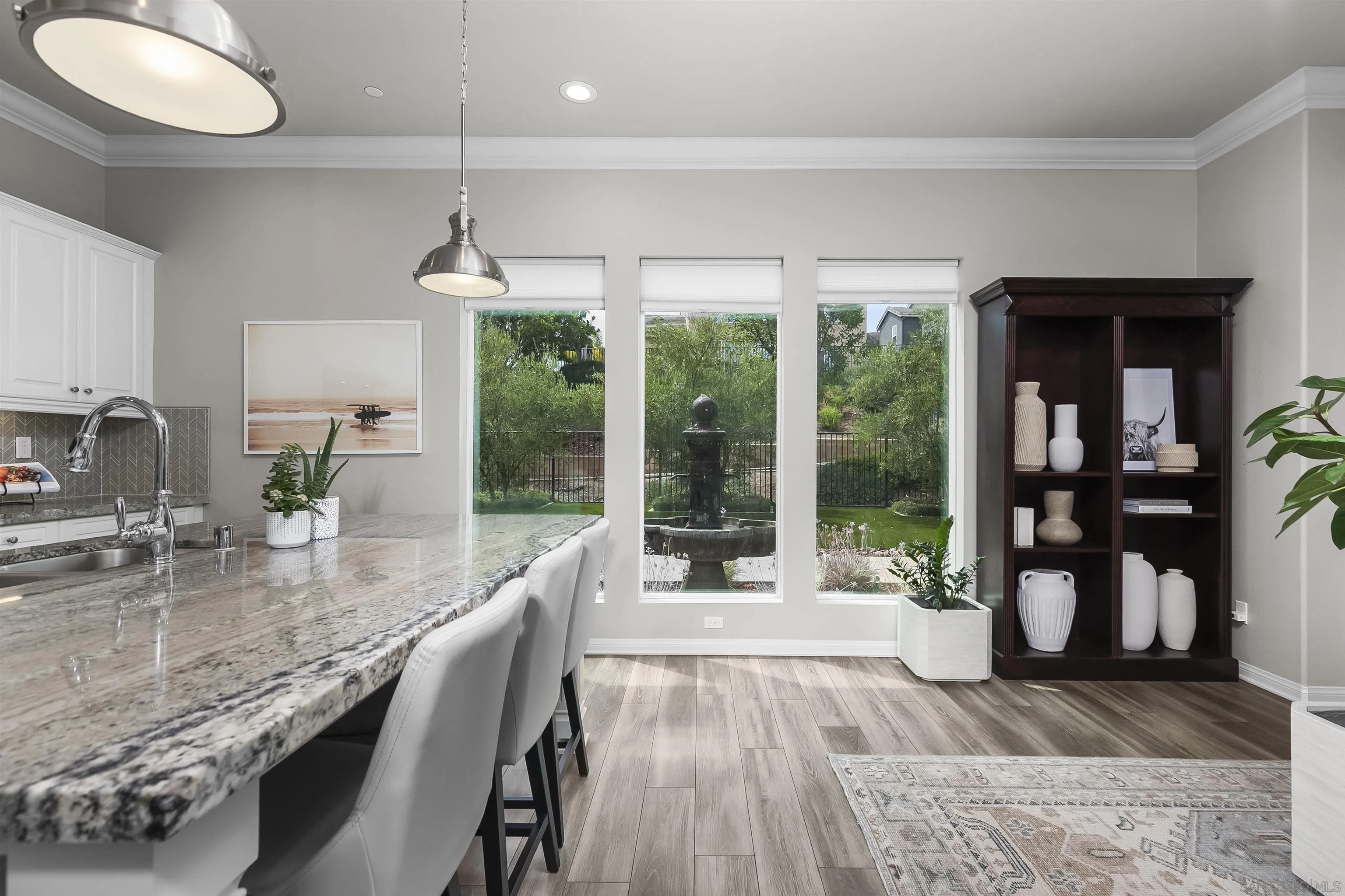 https://cdn.realtyfeed.com/cdn/127/250036982/ad28bae8fd73477def566ce466135113.webp