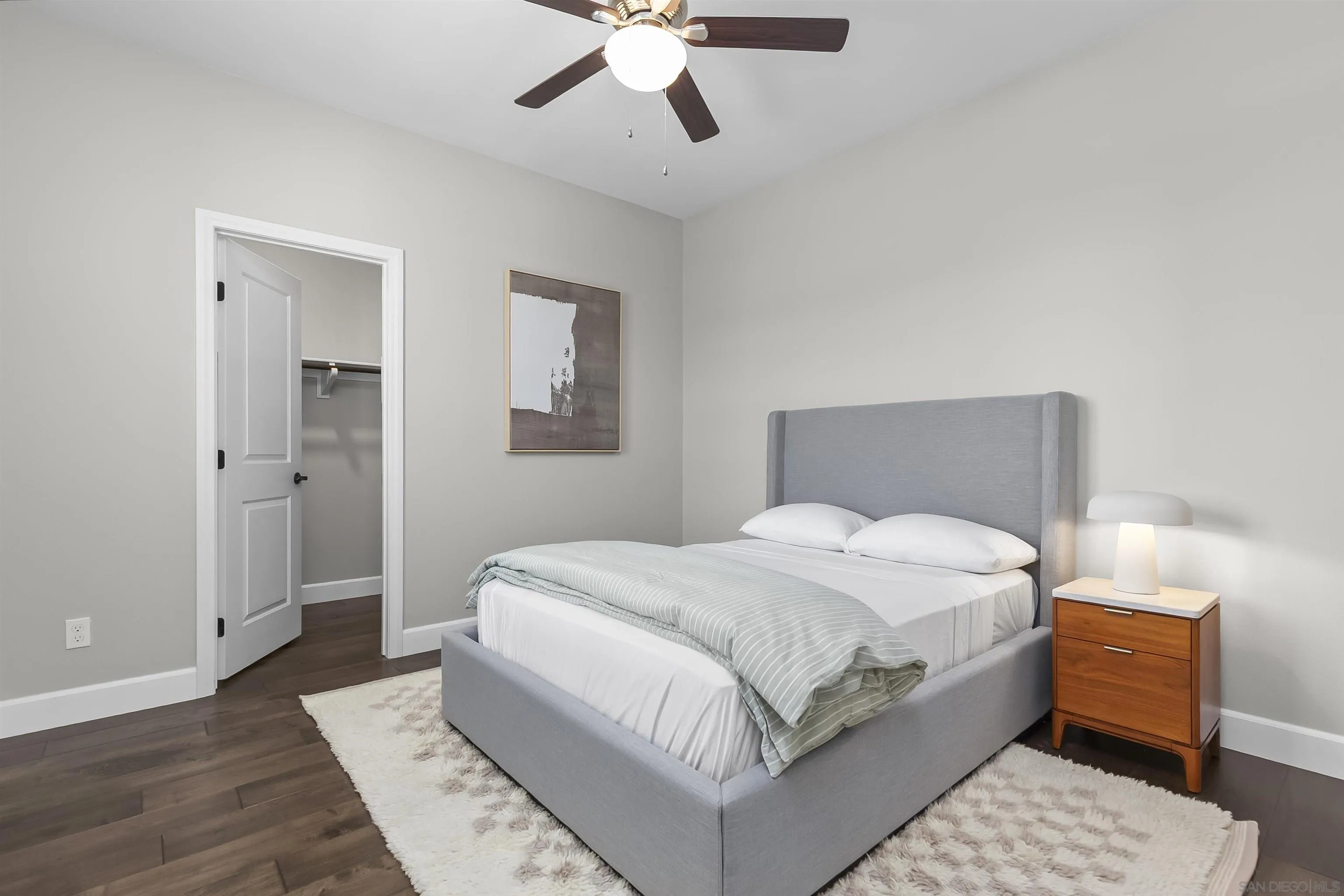 https://cdn.realtyfeed.com/cdn/127/250036982/d314ce6f3ef9c01d6cdafc50cfced3e9.webp