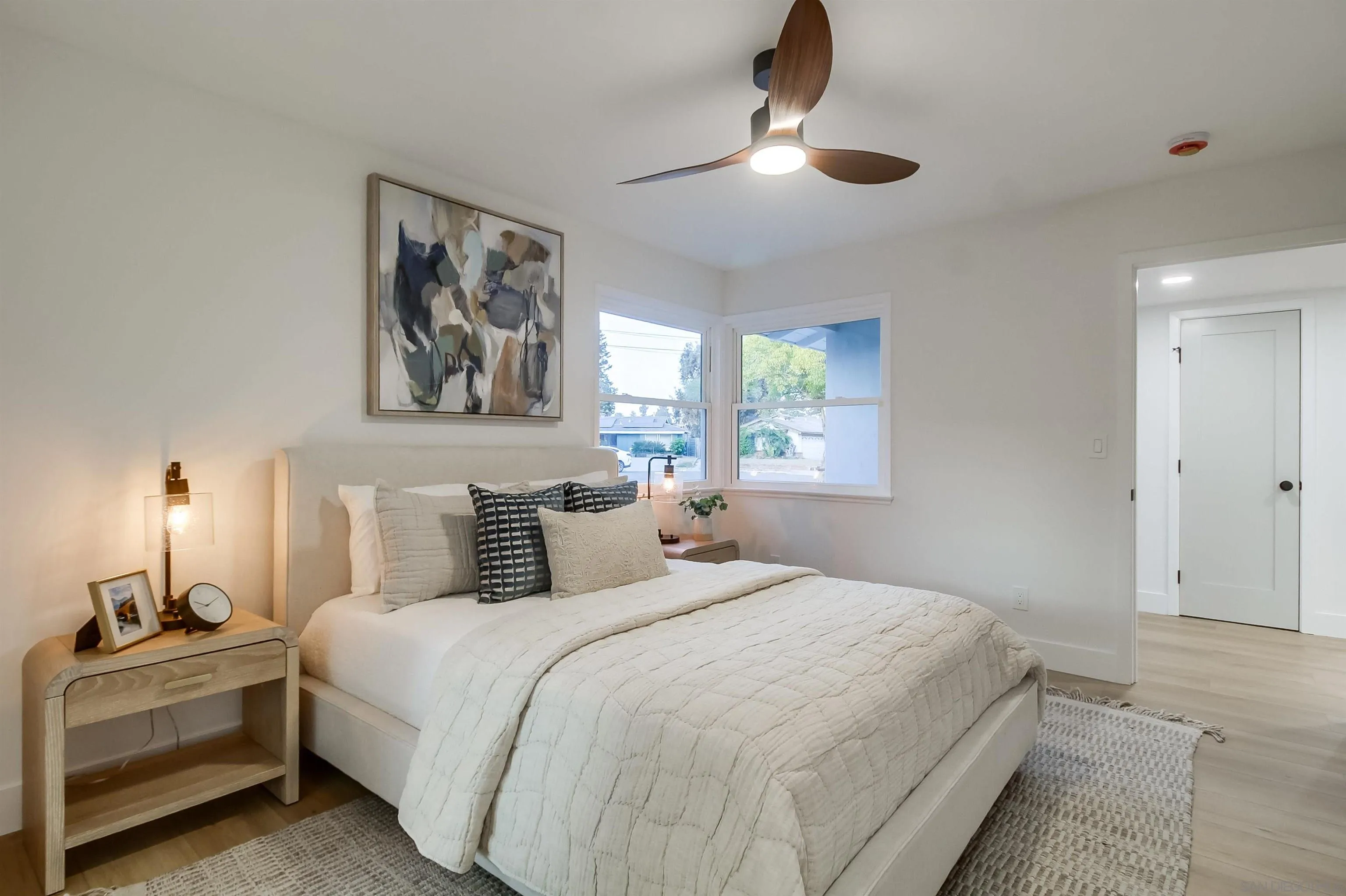 https://cdn.realtyfeed.com/cdn/127/250036983/1a5ecab45b79d3d913a0f349f357e734.webp