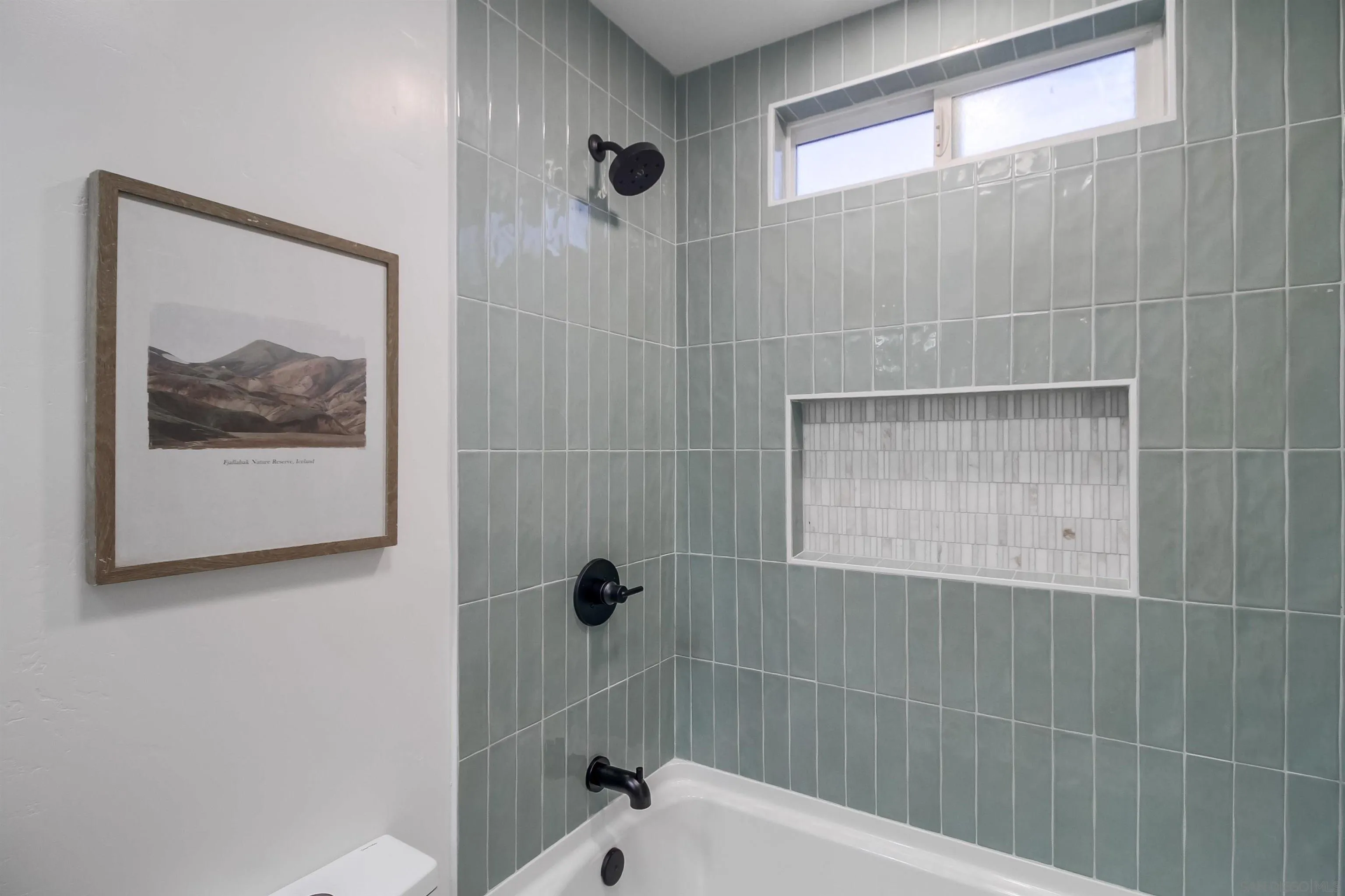 https://cdn.realtyfeed.com/cdn/127/250036983/c258f76ca4b7e4b1b63b44affcf3d786.webp