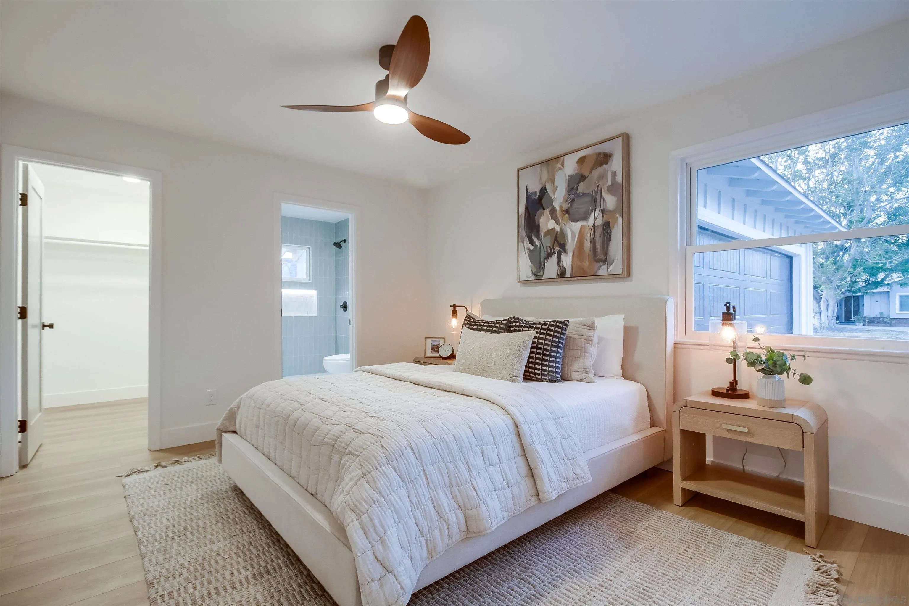 https://cdn.realtyfeed.com/cdn/127/250036983/ecfad8d6b459db218d33f10d6ee78e52.webp
