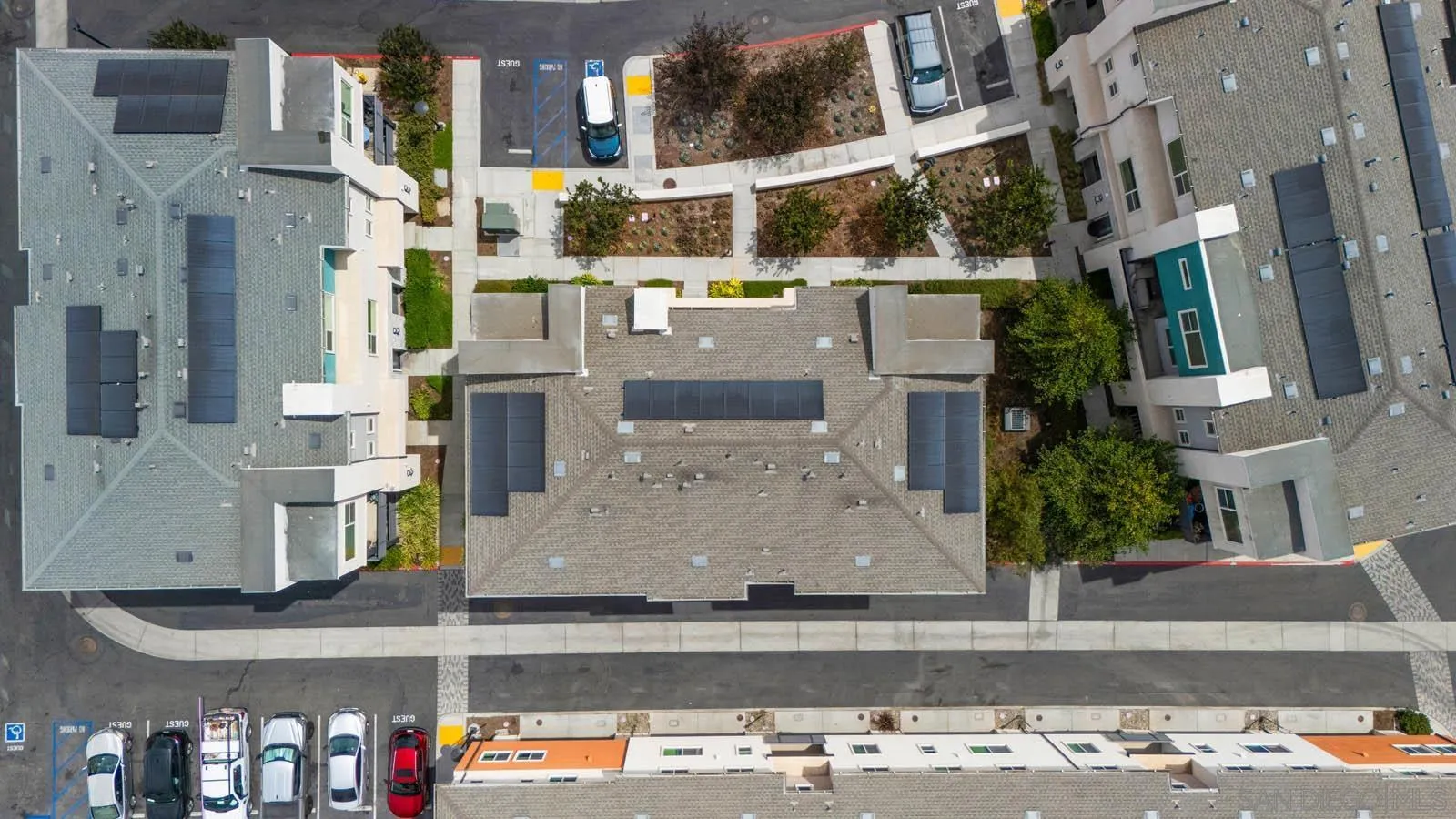 https://cdn.realtyfeed.com/cdn/127/250036986/3302a01b5de14555f15b93db614fe809.webp