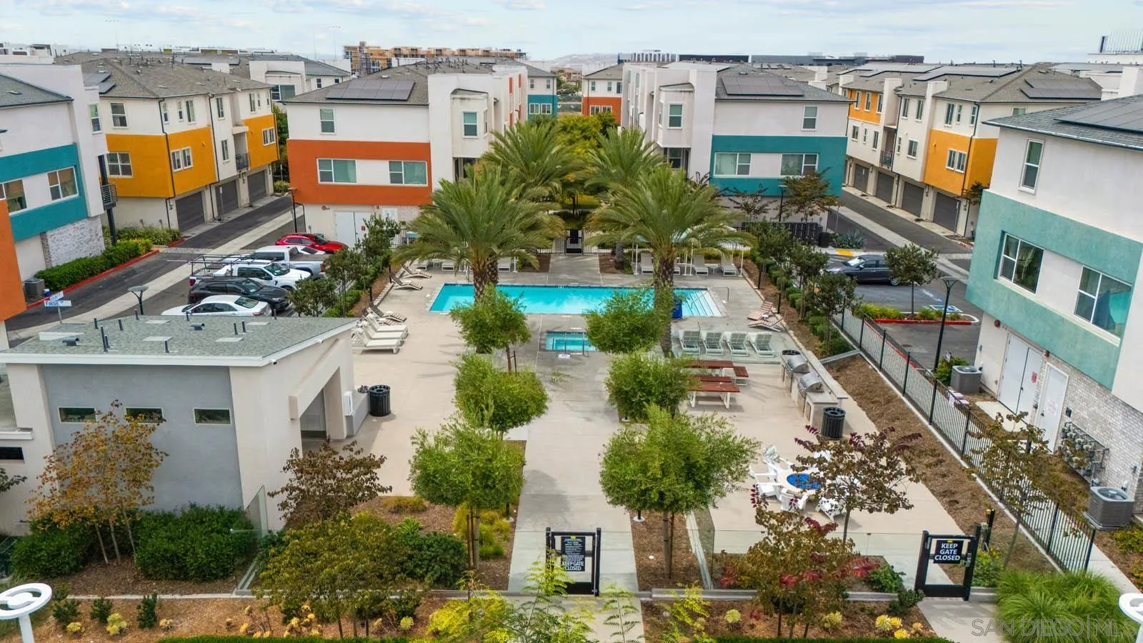 https://cdn.realtyfeed.com/cdn/127/250036986/4981ace35d8435a6c4b9a1d25b192582.webp