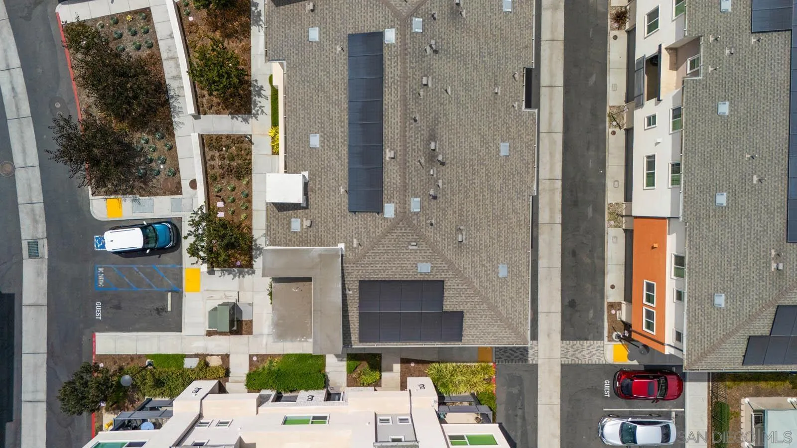 https://cdn.realtyfeed.com/cdn/127/250036986/5ef5d1c74fa5e4755f10a5d327742825.webp