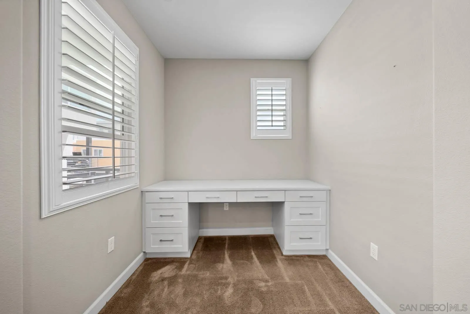 https://cdn.realtyfeed.com/cdn/127/250036986/63c38cc4644c2c995f10fe04c9f83022.webp