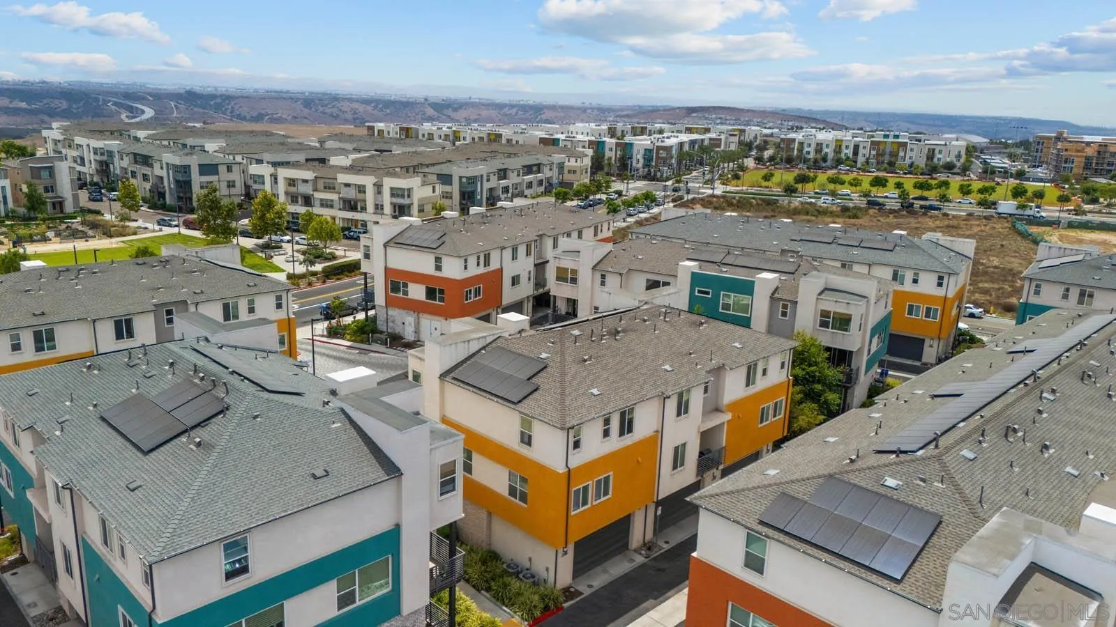 https://cdn.realtyfeed.com/cdn/127/250036986/70e741b6d954a8feb7126364cffdd414.webp