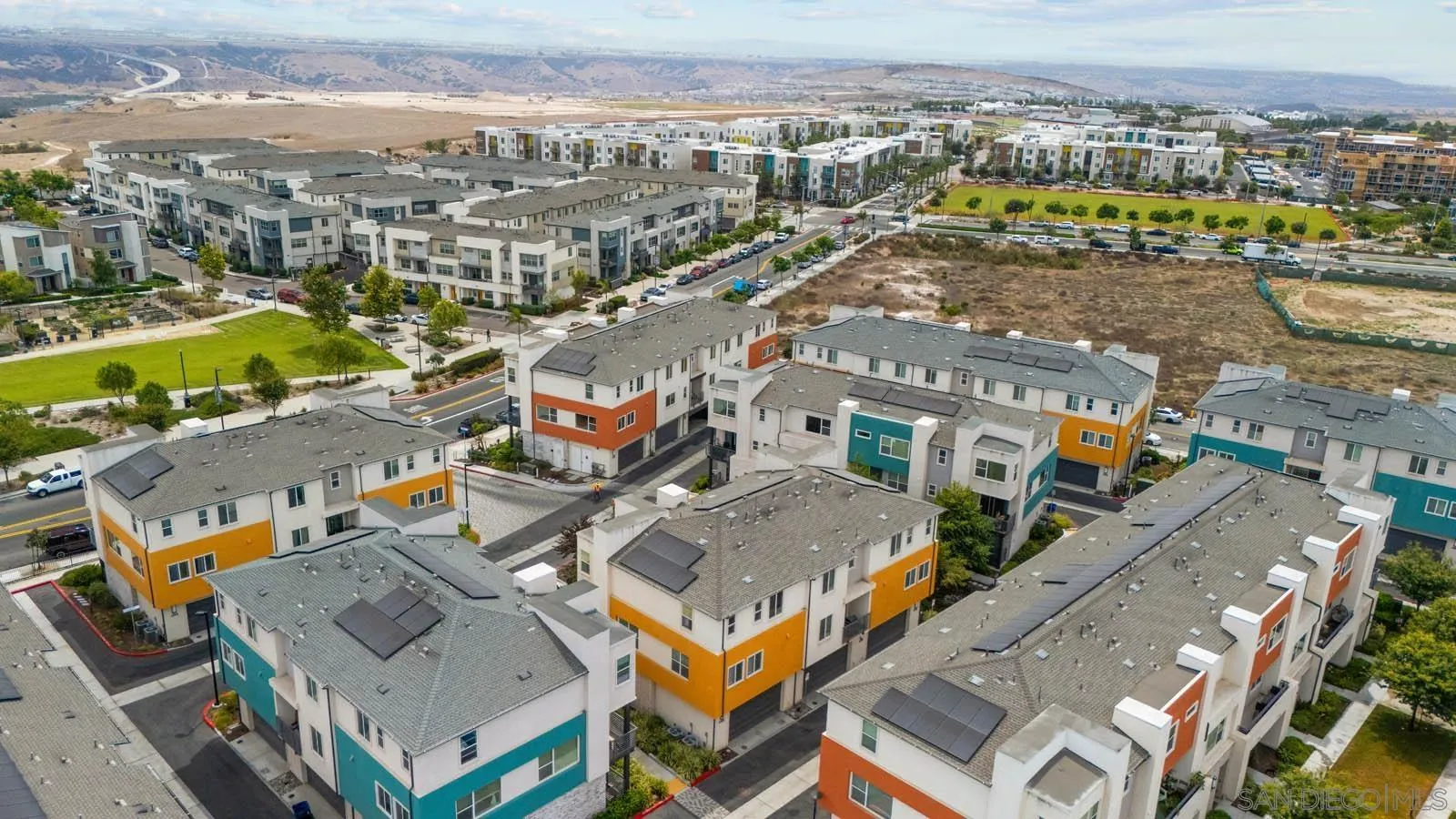 https://cdn.realtyfeed.com/cdn/127/250036986/cfc68831838d428b852b0573af13b8a4.webp