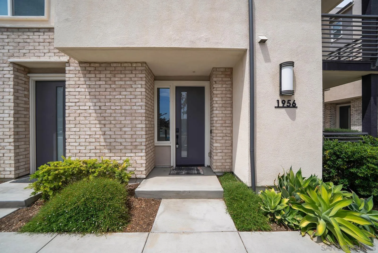 https://cdn.realtyfeed.com/cdn/127/250036986/e4a399fd22cd38461c1254dbb5ce6bc5.webp