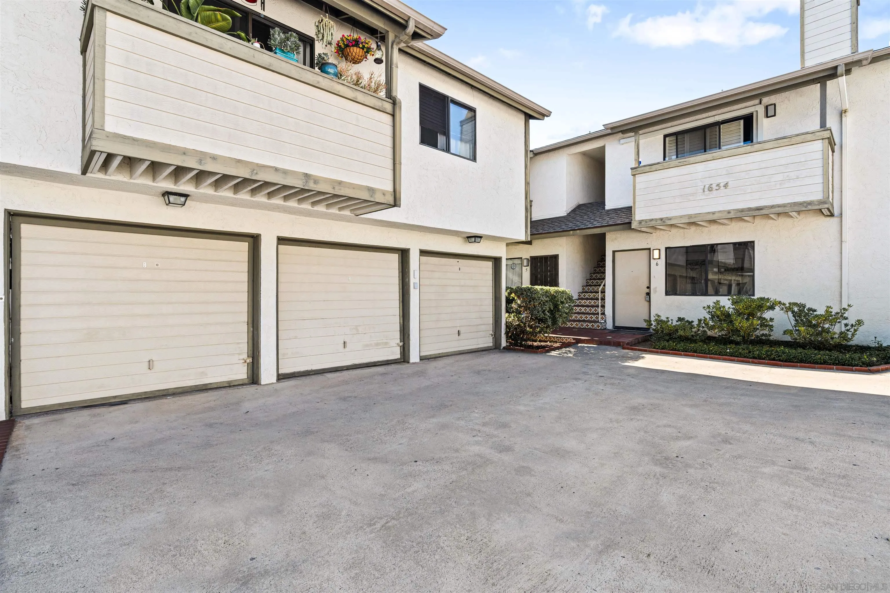 https://cdn.realtyfeed.com/cdn/127/250036987/119c3e51b3db259a185113fecc47272b.webp