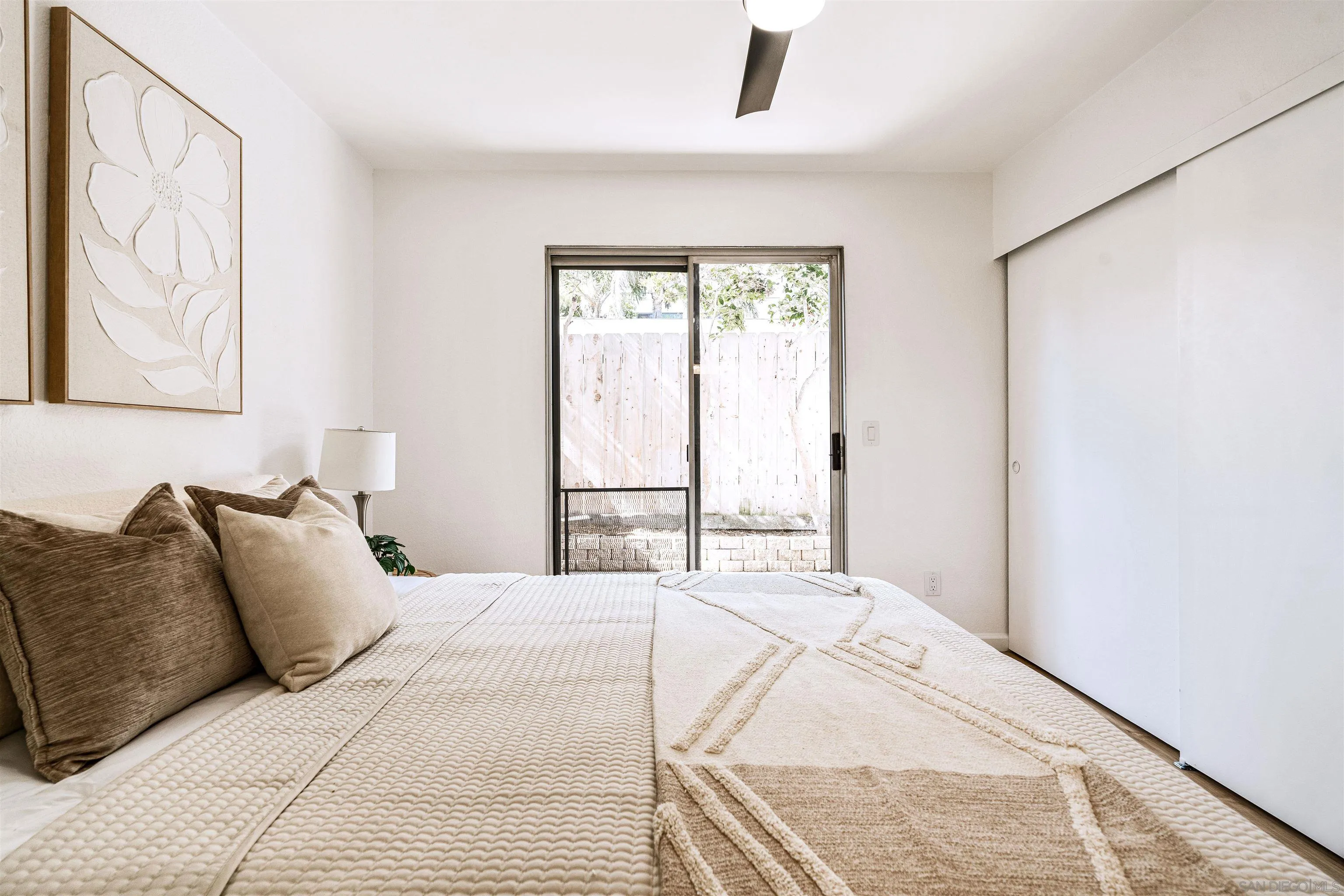 https://cdn.realtyfeed.com/cdn/127/250036987/14af3b85f723ee898e261a736637e4a0.webp