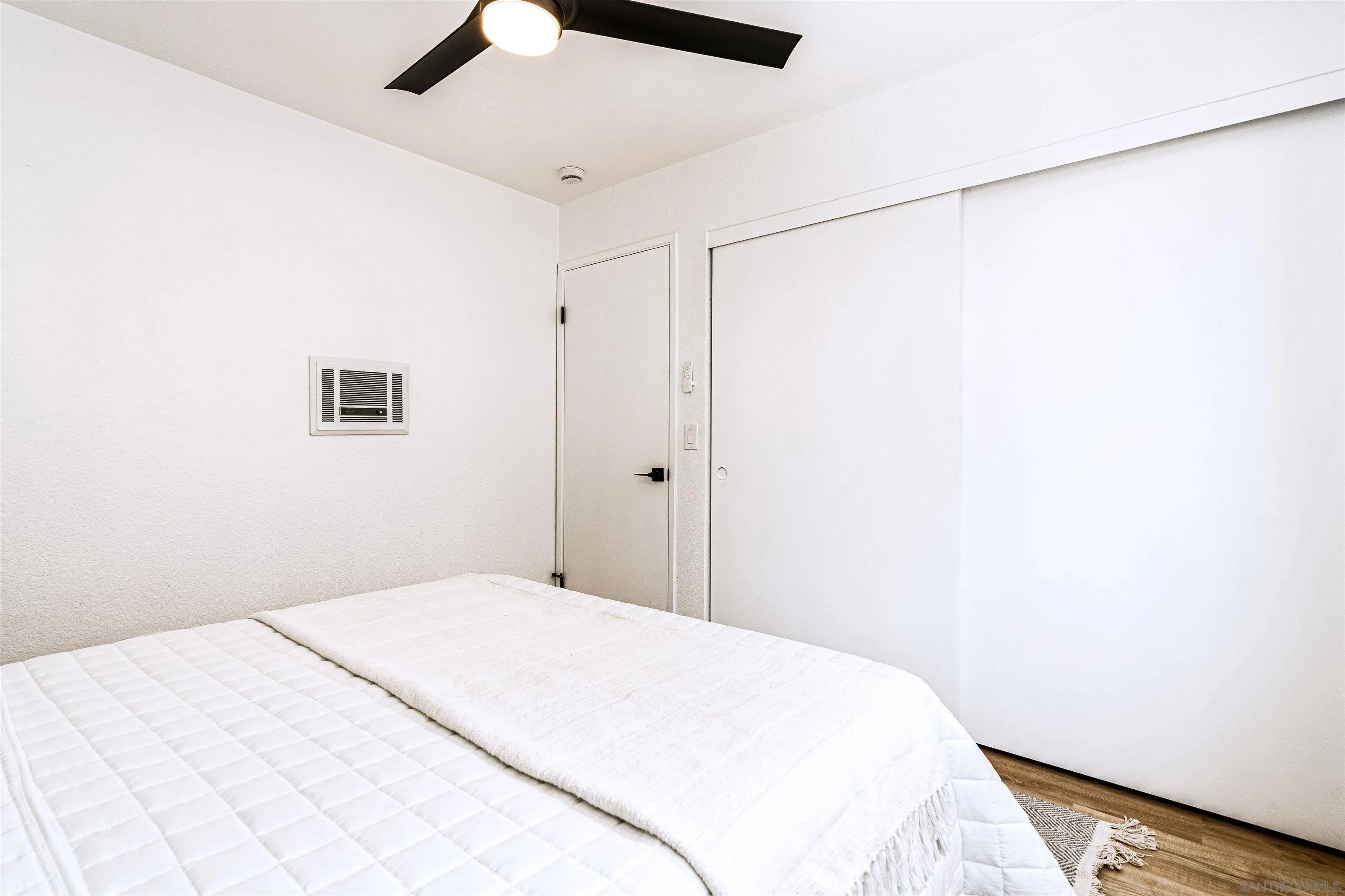 https://cdn.realtyfeed.com/cdn/127/250036987/227fdd25c22ae7480776b48c12694360.webp