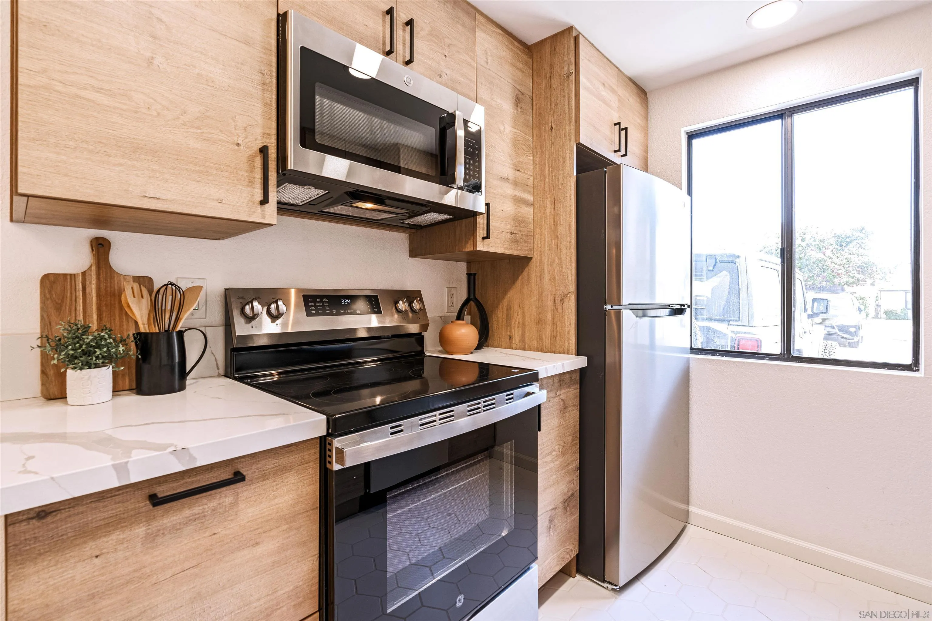 https://cdn.realtyfeed.com/cdn/127/250036987/5996f08721103a2c24a126375611c7b5.webp