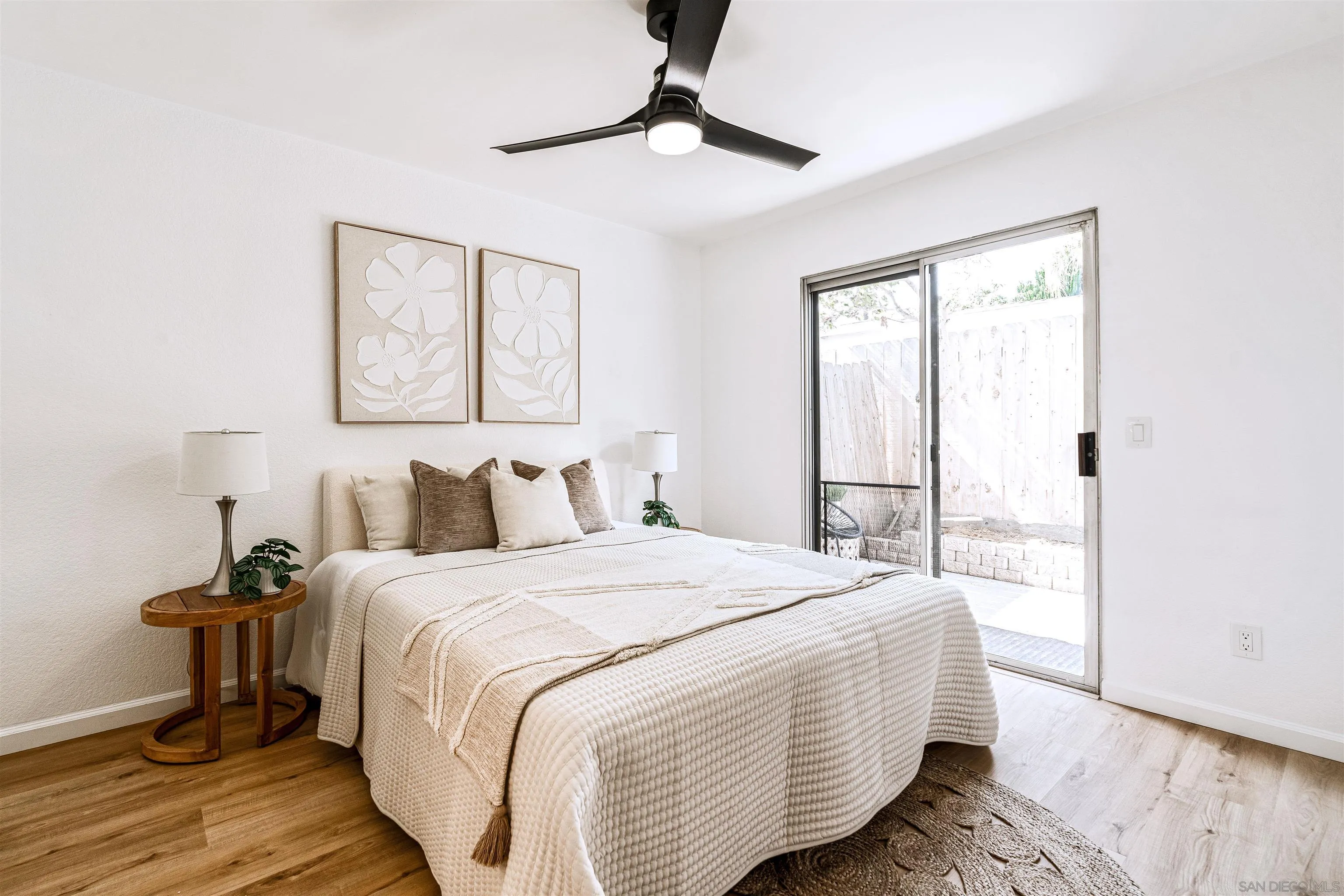 https://cdn.realtyfeed.com/cdn/127/250036987/63e6dab43b79bf2dffe02f903acf4f52.webp