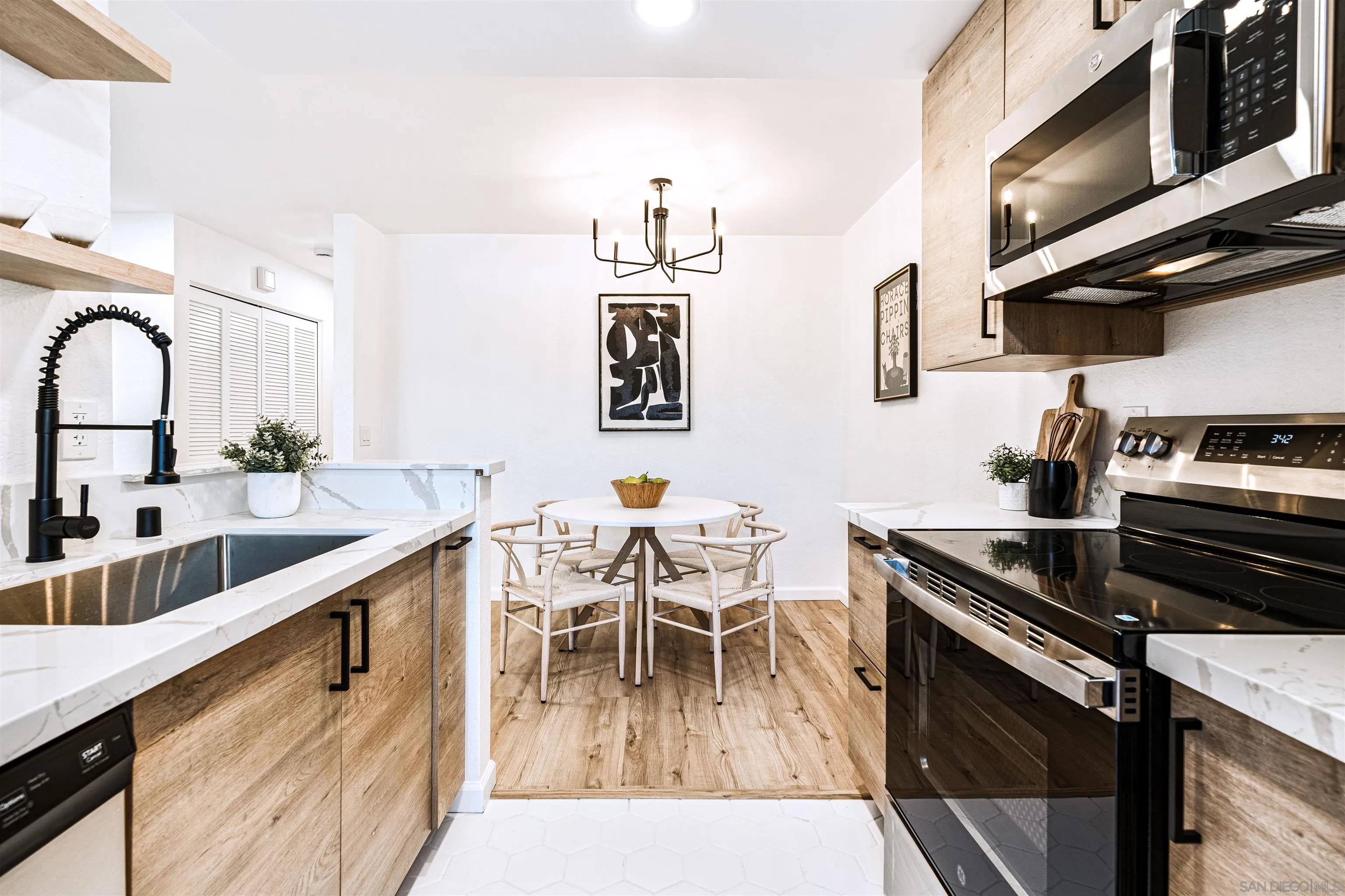 https://cdn.realtyfeed.com/cdn/127/250036987/7290577950f9d16cb3940644f8720a7a.webp