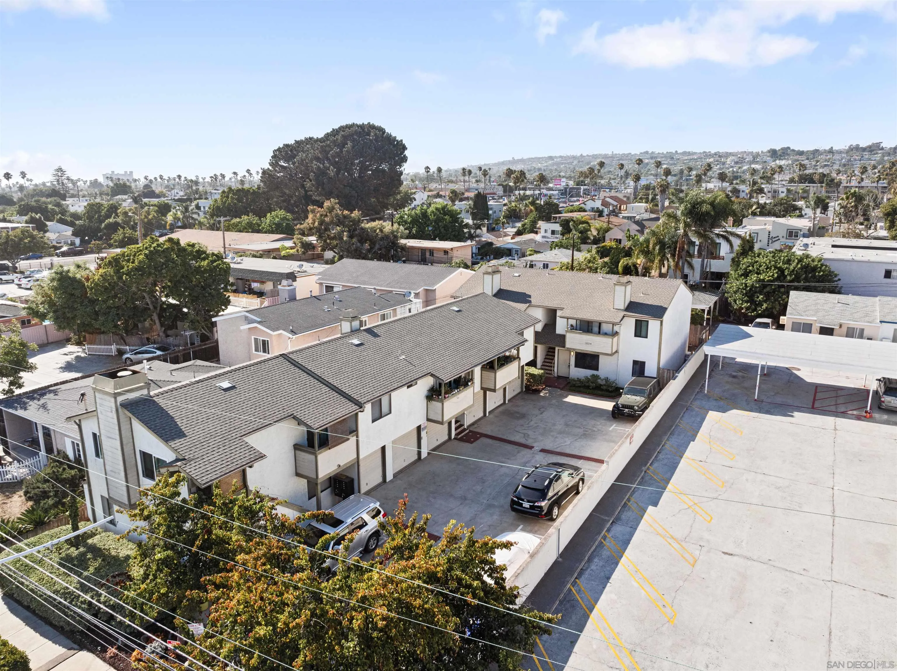 https://cdn.realtyfeed.com/cdn/127/250036987/9264c55ff83ec9036cc377cb73e13f3c.webp