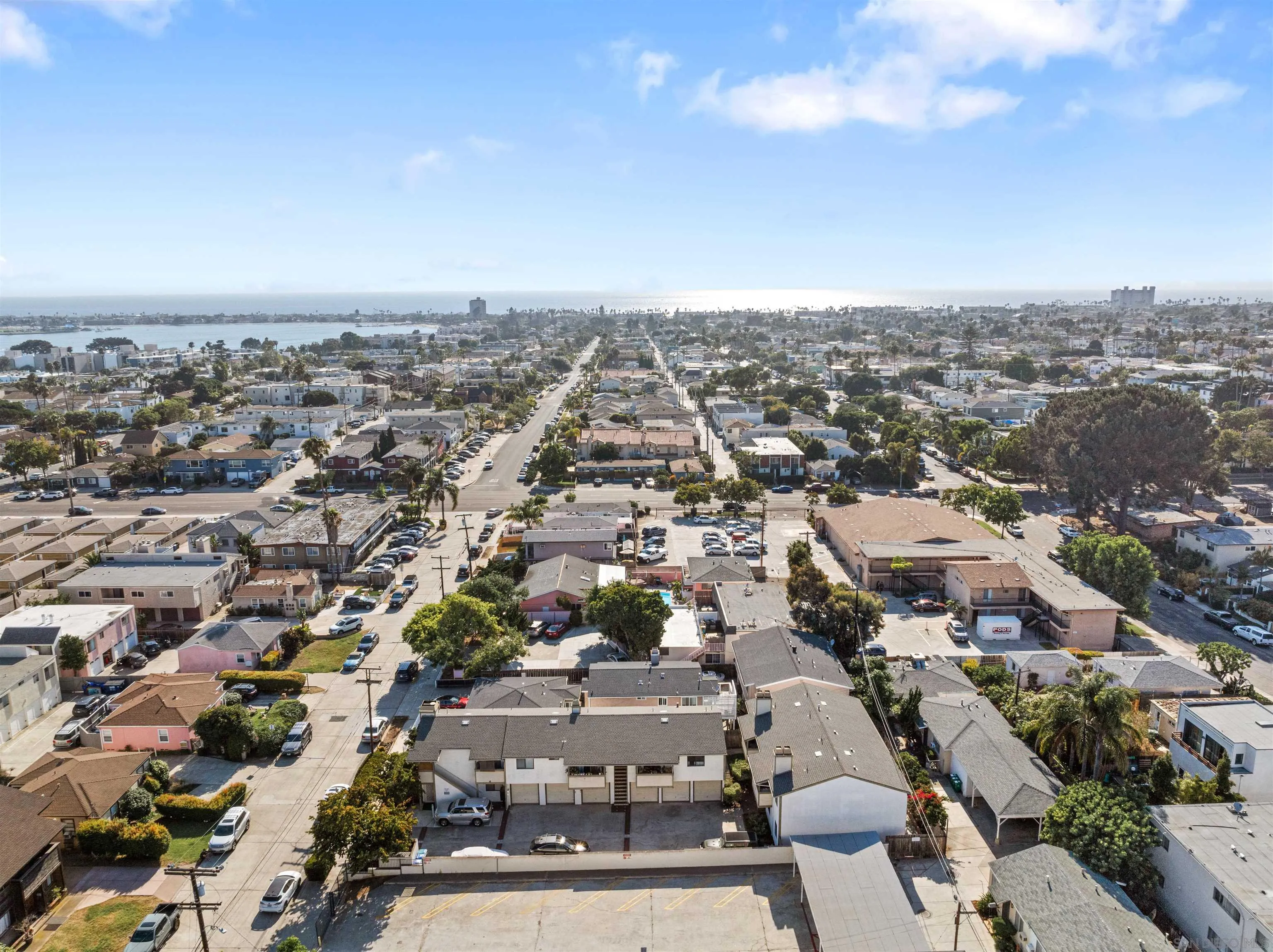 https://cdn.realtyfeed.com/cdn/127/250036987/95f2c5c3449aead3b1a9fa87bb00ba23.webp