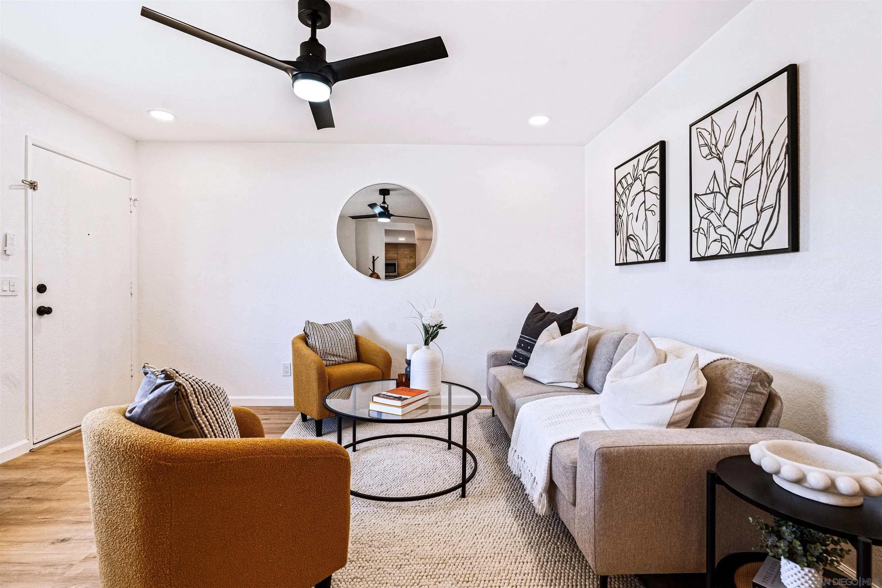 https://cdn.realtyfeed.com/cdn/127/250036987/b8c66d4f68238f2bd79fca651459896c.webp