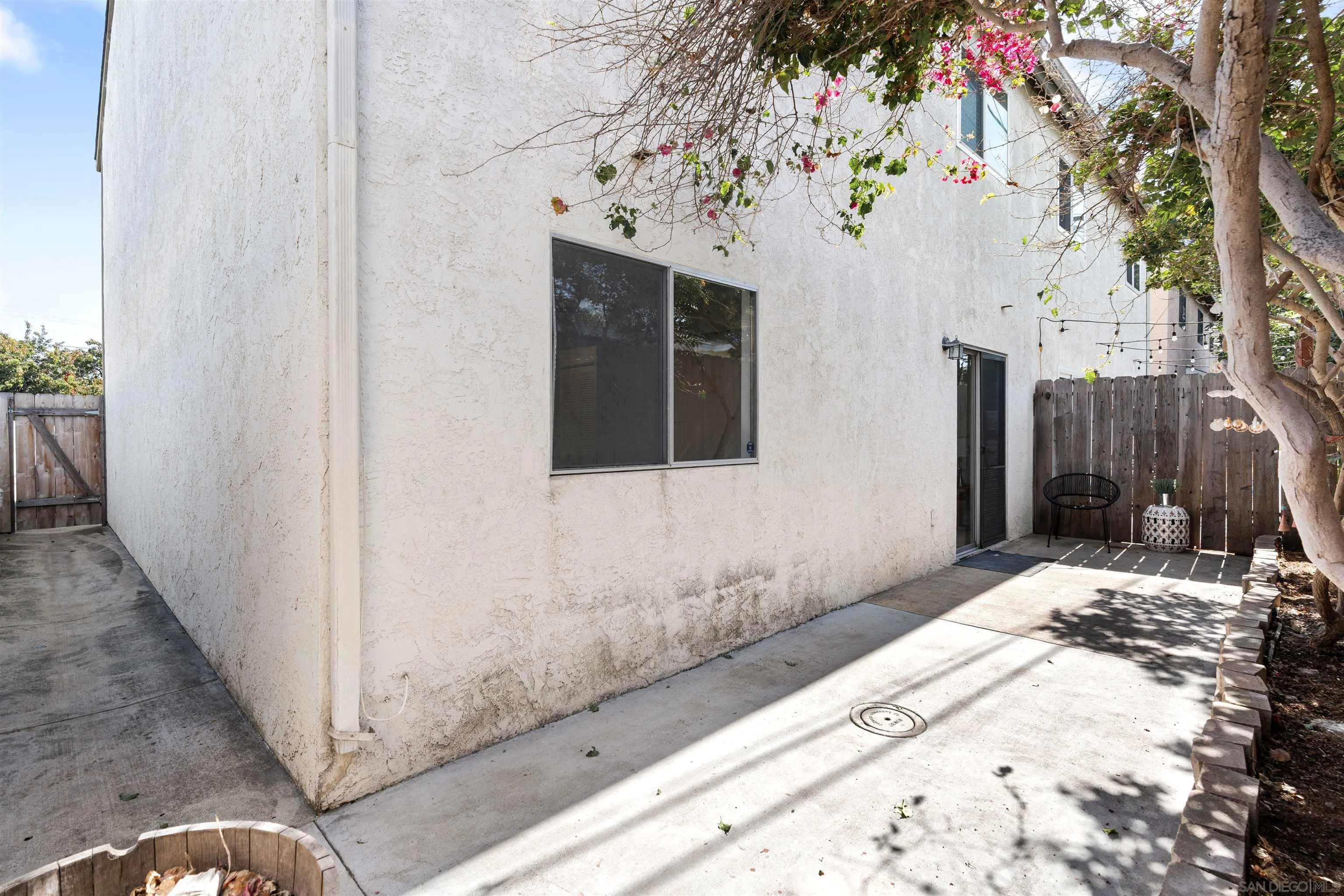 https://cdn.realtyfeed.com/cdn/127/250036987/c44bd993c456f2d24b927224020e5e60.webp