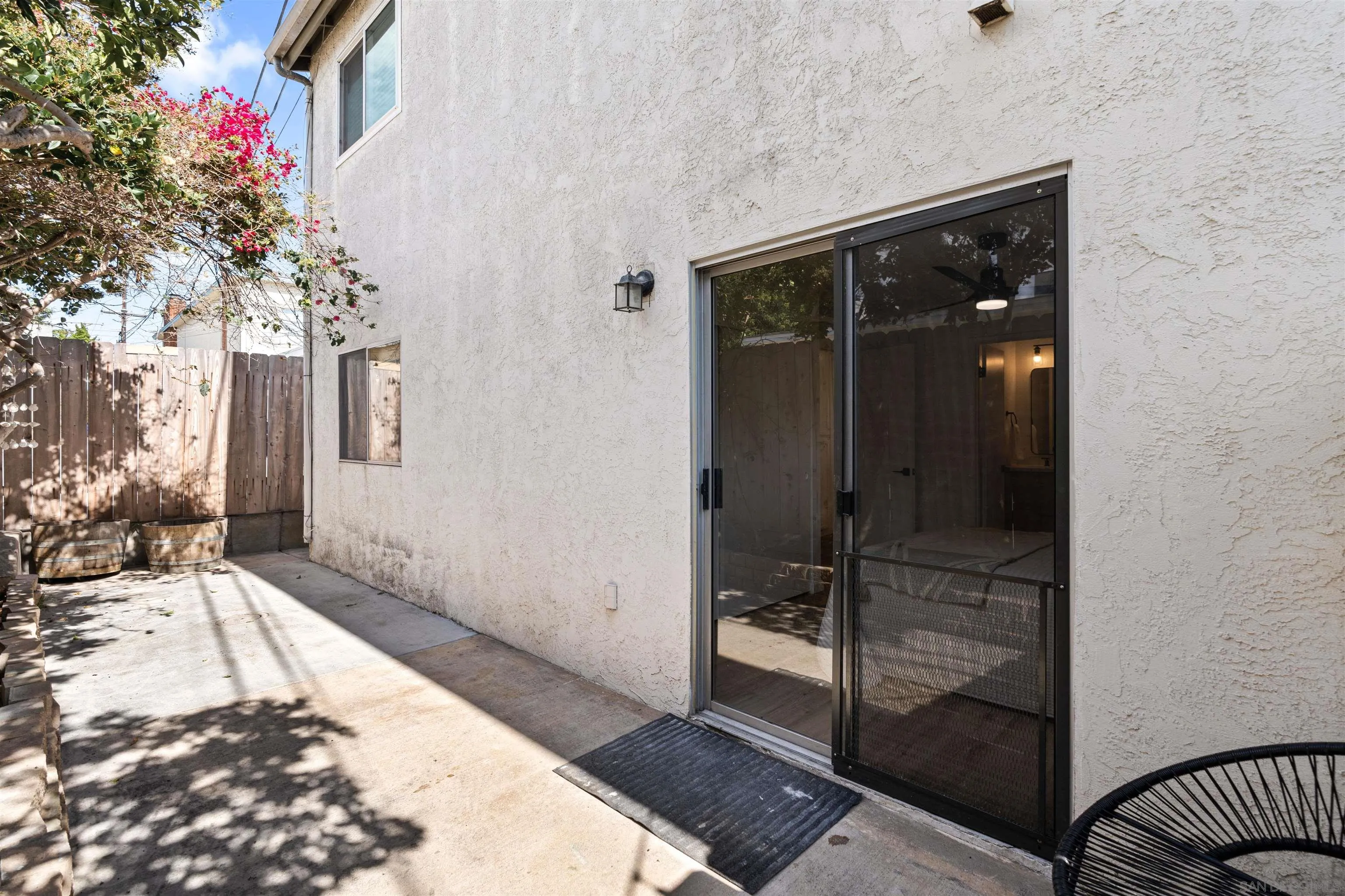 https://cdn.realtyfeed.com/cdn/127/250036987/cae60a32ec7ae97d368f4a0519f78c9f.webp
