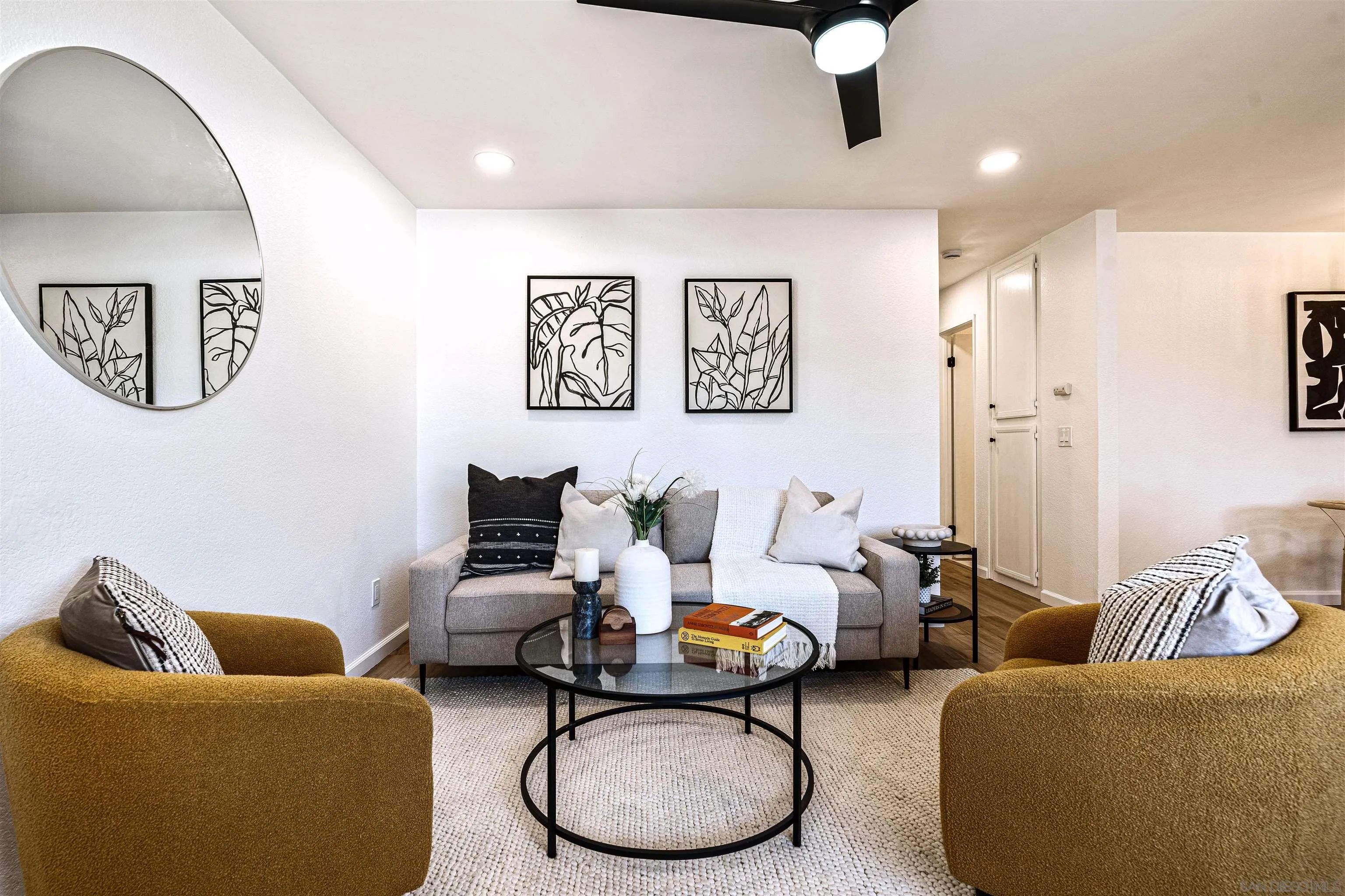 https://cdn.realtyfeed.com/cdn/127/250036987/f4658e0bc2602147d1831aa25c7591a2.webp