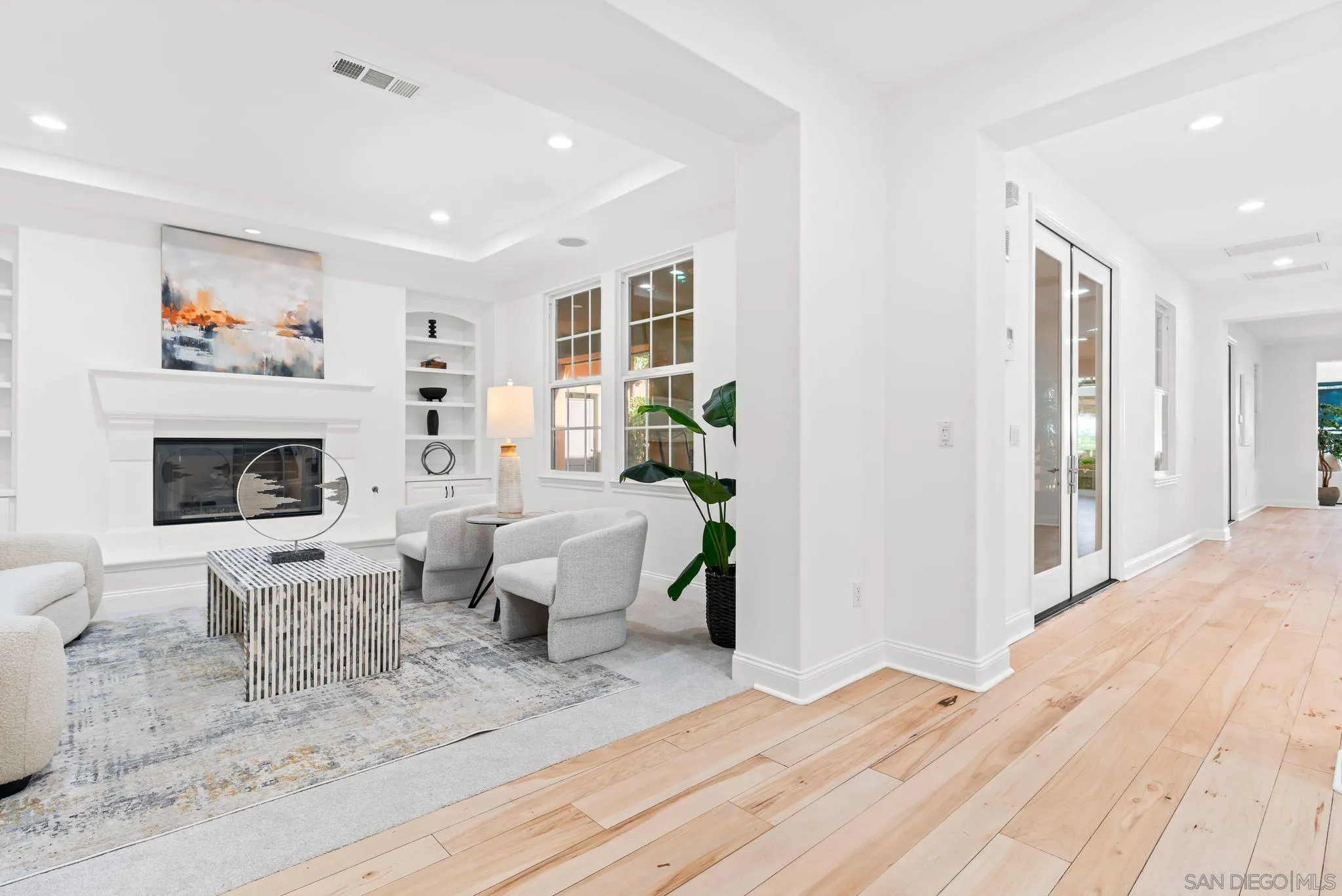 https://cdn.realtyfeed.com/cdn/127/250036988/032a0ead61cf94373838440522440b9c.webp