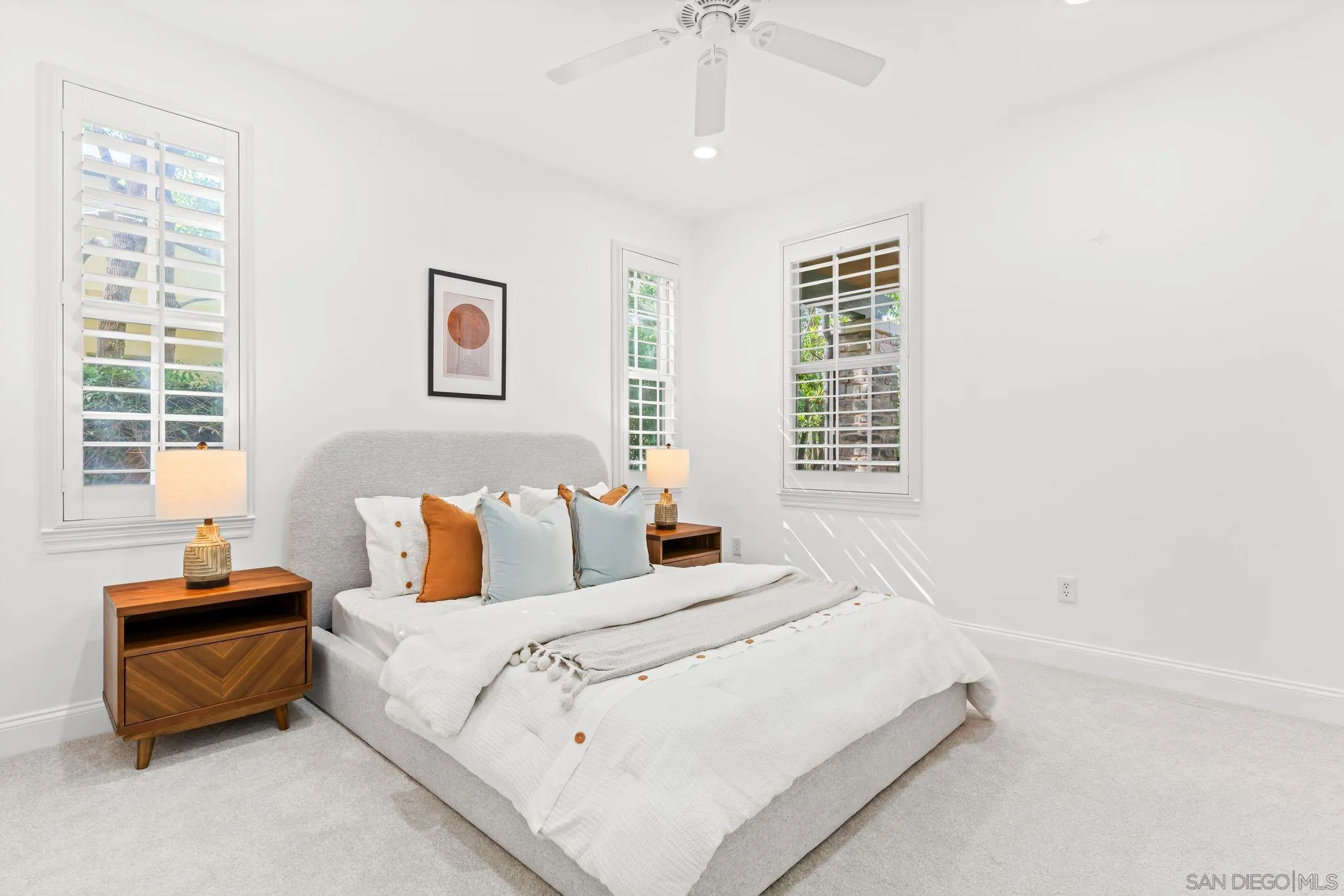 https://cdn.realtyfeed.com/cdn/127/250036988/567f30f604d1eff3a28b55e40bdbca0a.webp