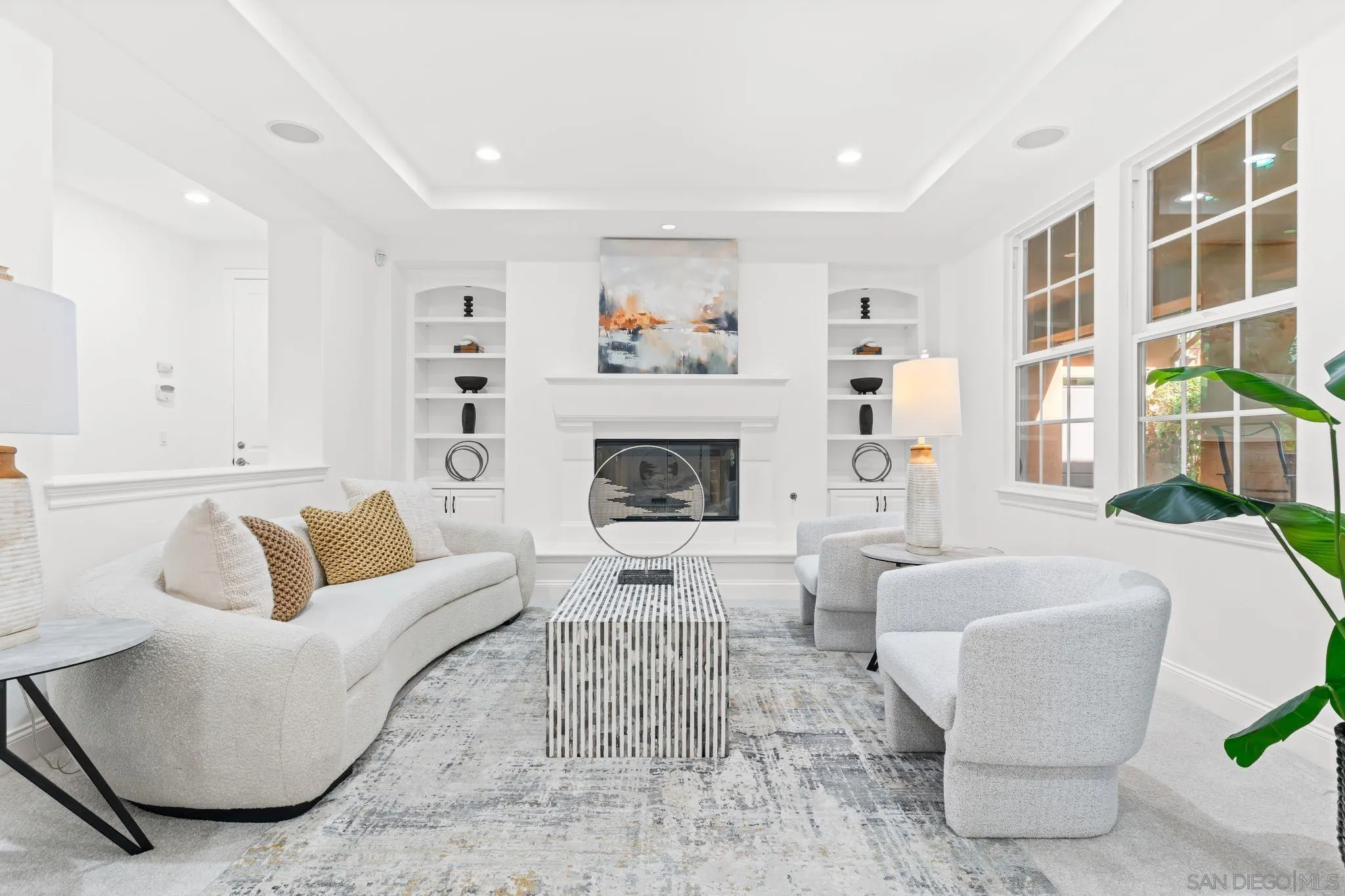 https://cdn.realtyfeed.com/cdn/127/250036988/5c26e02976a5de47c883578a7bad47bc.webp