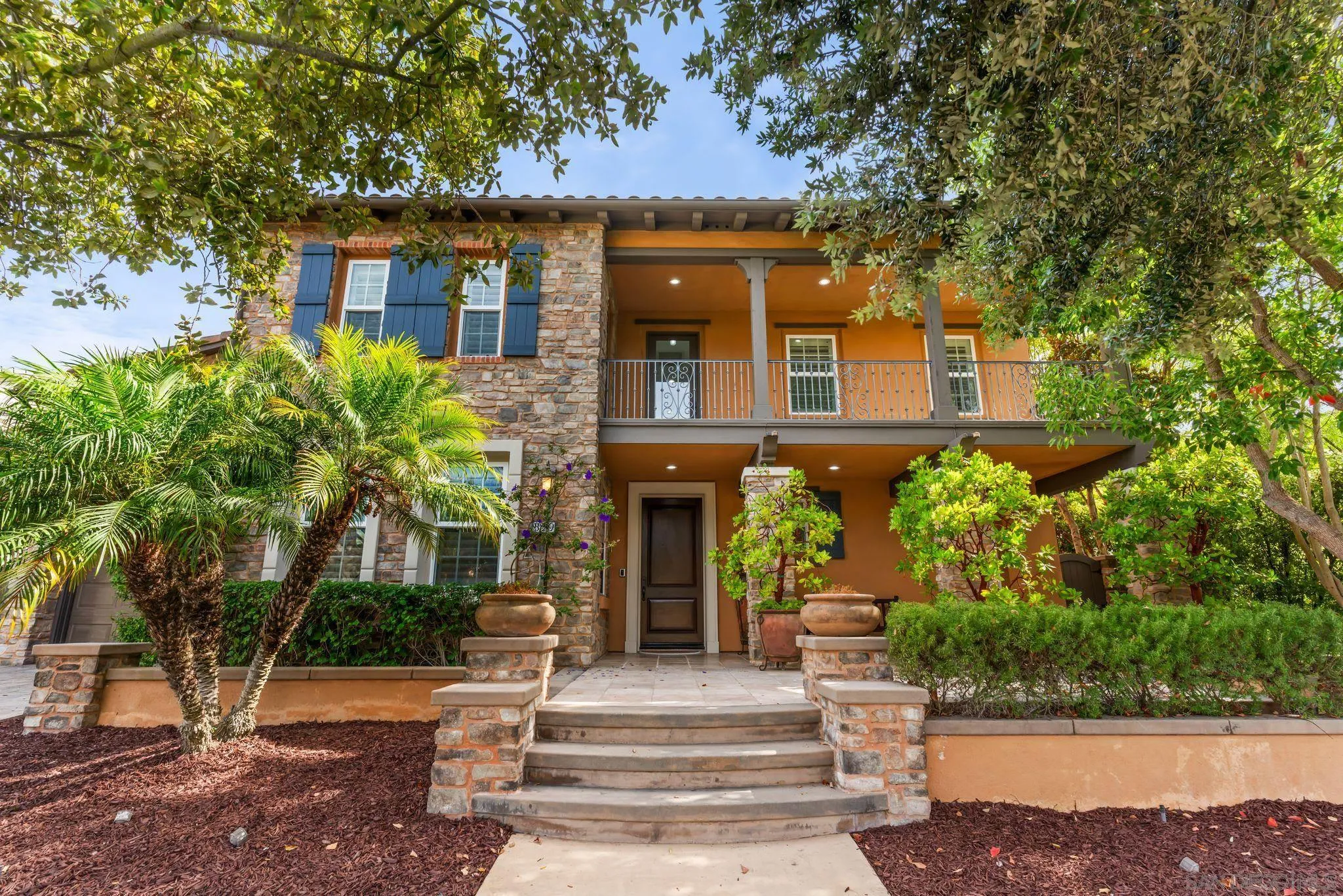 https://cdn.realtyfeed.com/cdn/127/250036988/a616372833f1c0c6d6a945b3b8f3418e.webp