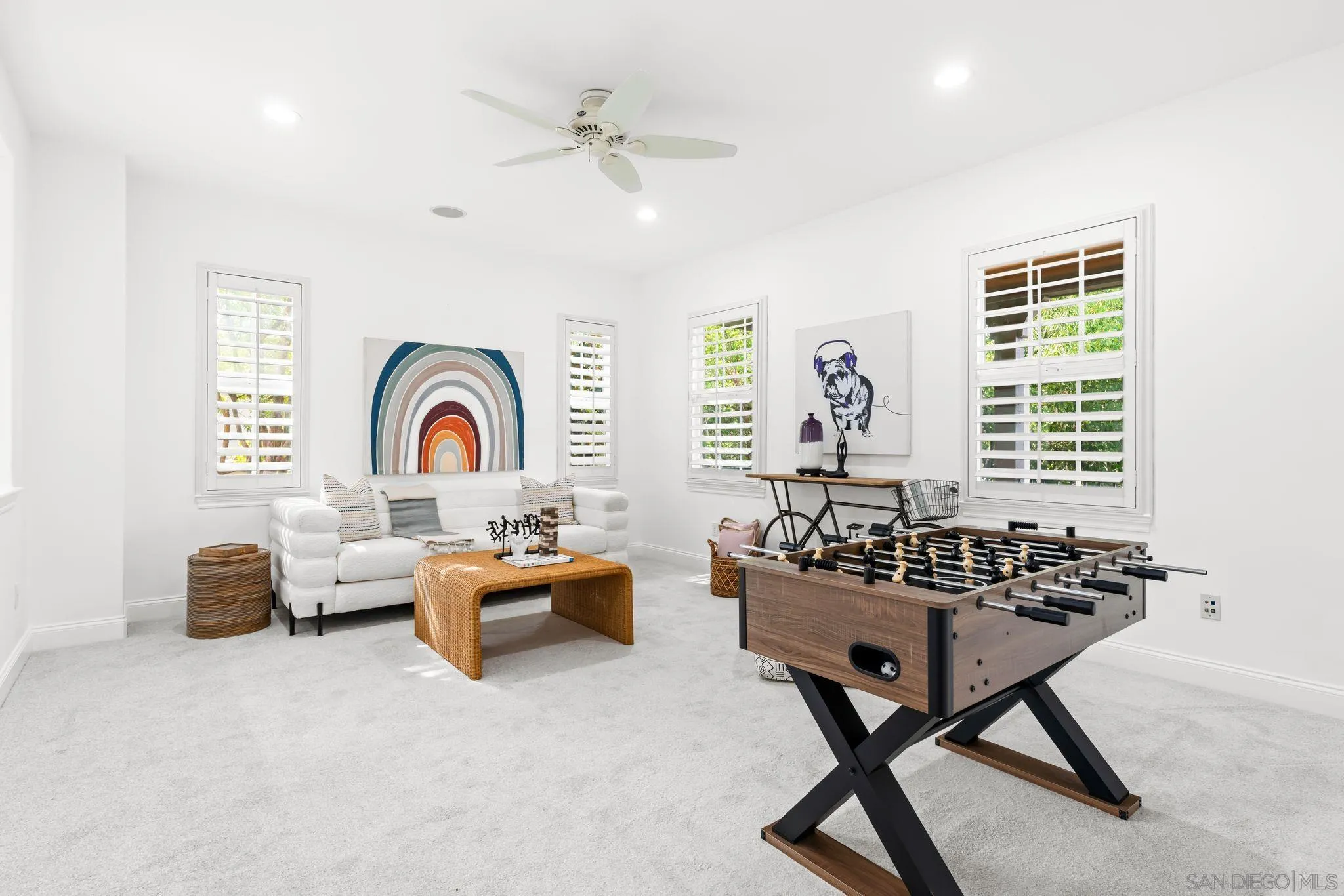 https://cdn.realtyfeed.com/cdn/127/250036988/b038e86e4e0c5018b95fcb66b7b096c6.webp