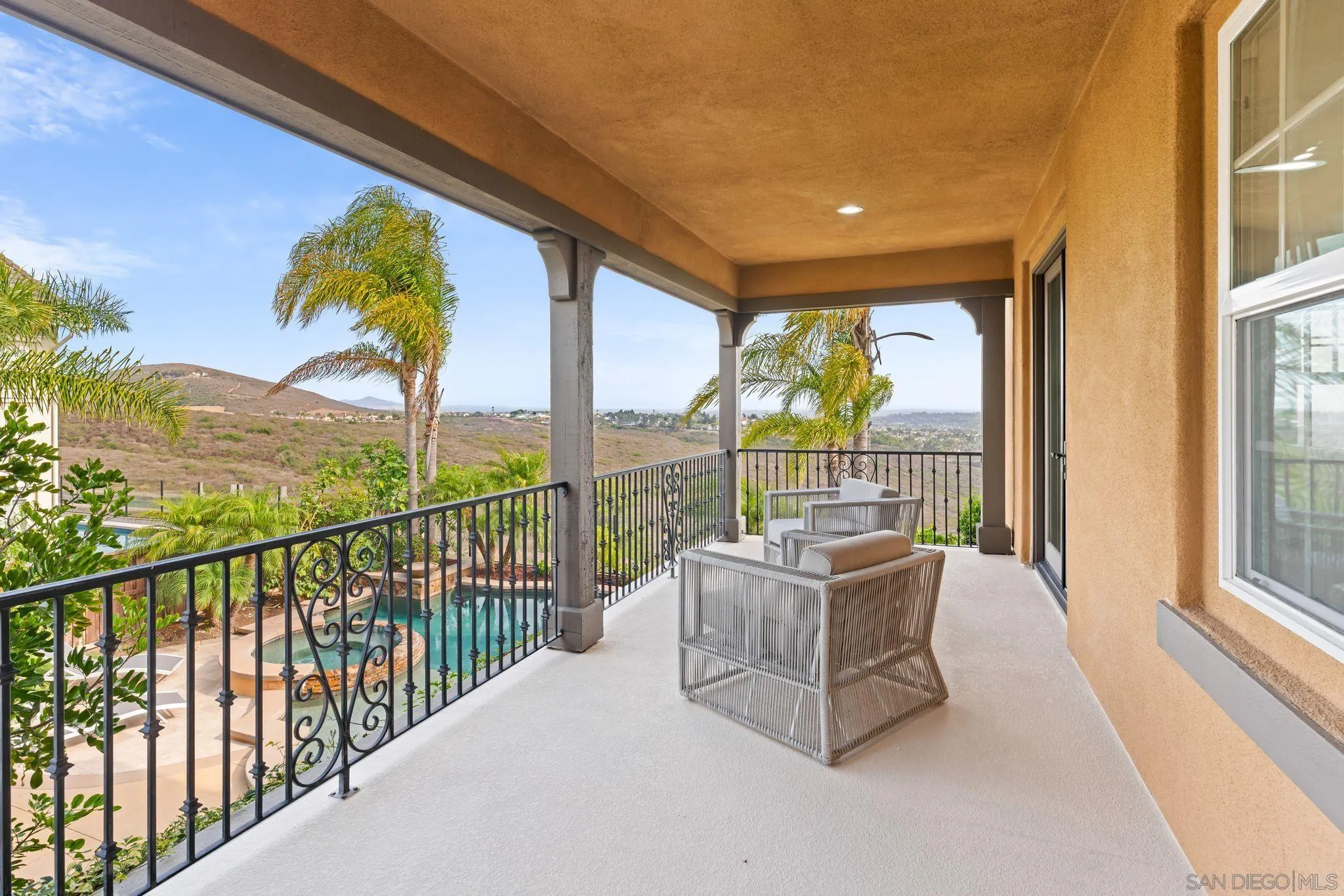 https://cdn.realtyfeed.com/cdn/127/250036988/f1cf7fcffc4bd4c122c7d7dead699983.webp
