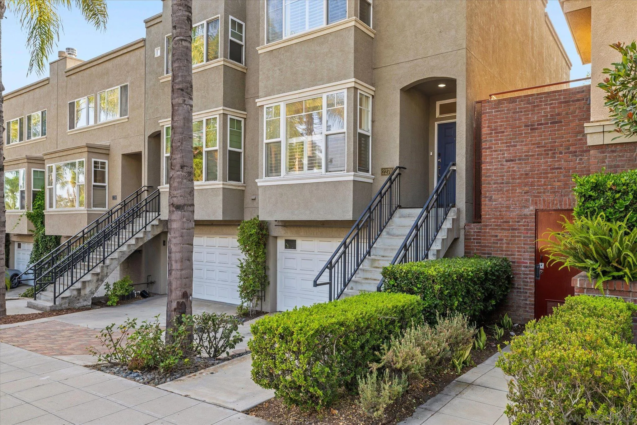 Photo #38: 250036989 Listing: Photo #38