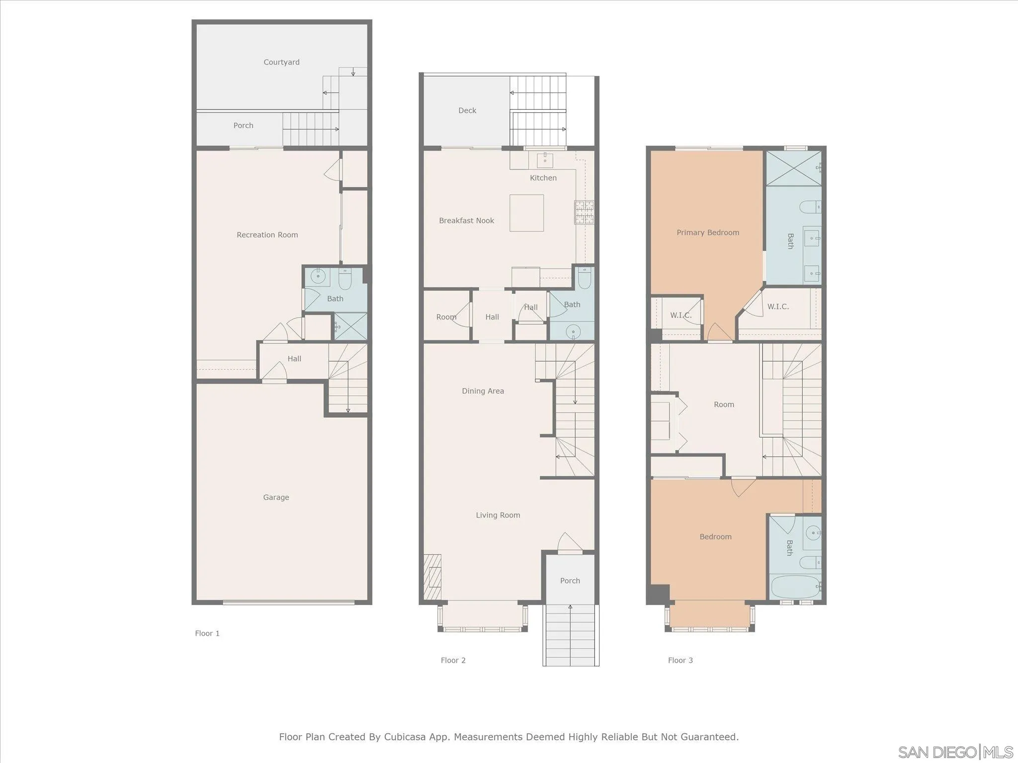 https://cdn.realtyfeed.com/cdn/127/250036989/1998536d1de3b4a89d60fa6dee31d9aa.webp